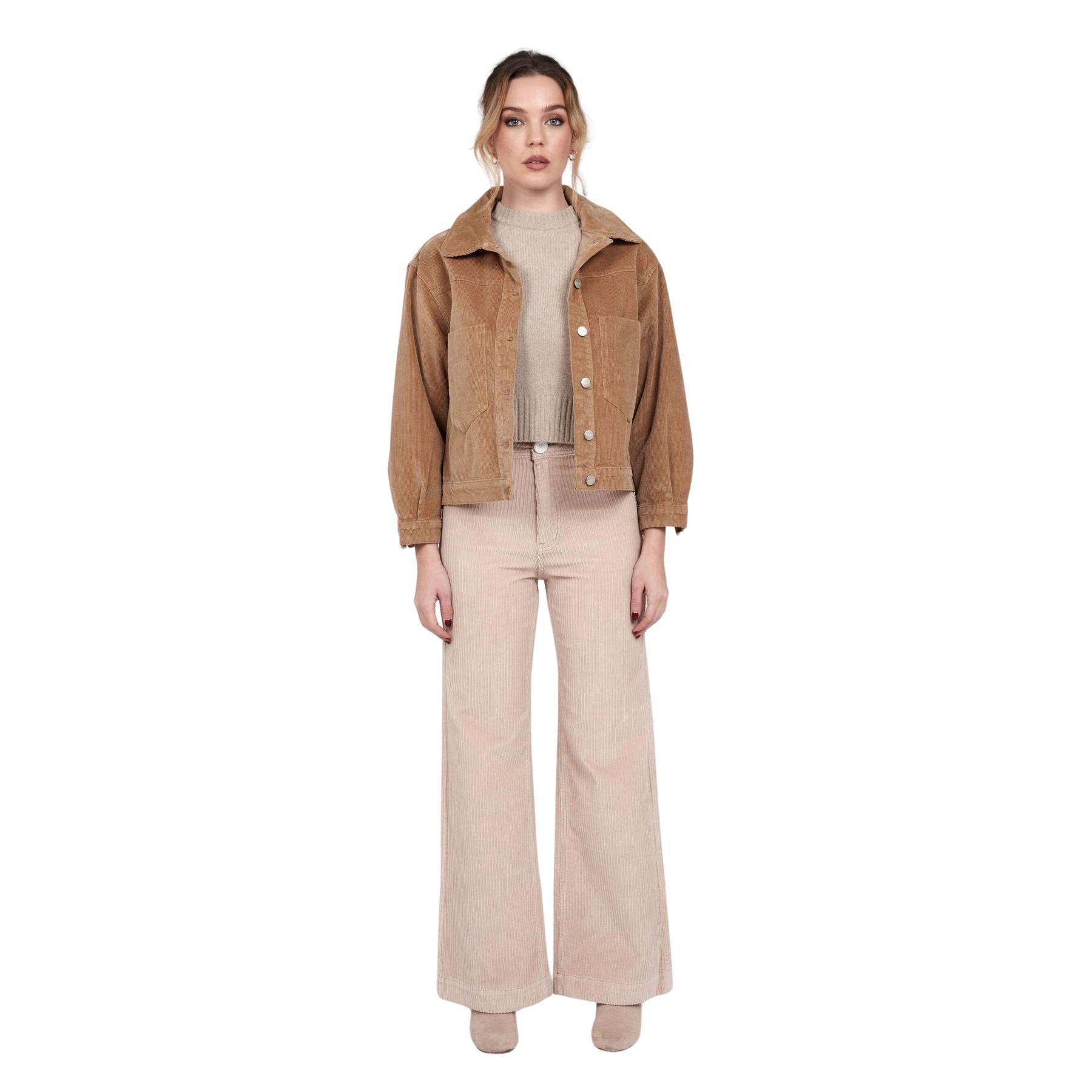 product/f/-/f-a-m-paris_fl90w-beige_0-nw093024.jpg