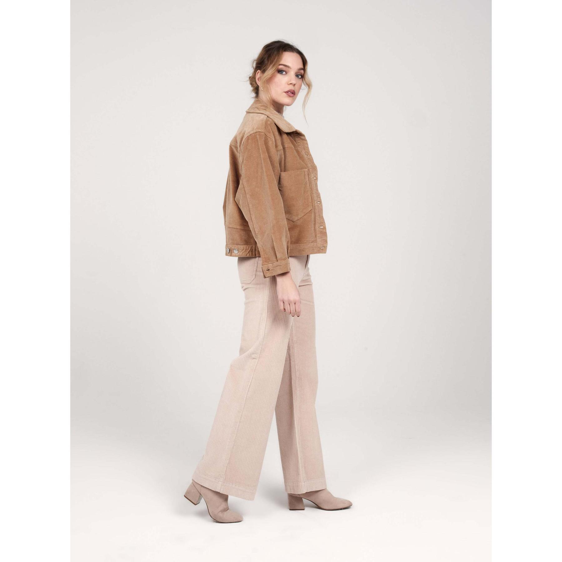 product/f/-/f-a-m-paris_fl90w-beige_2-nw093024.jpg