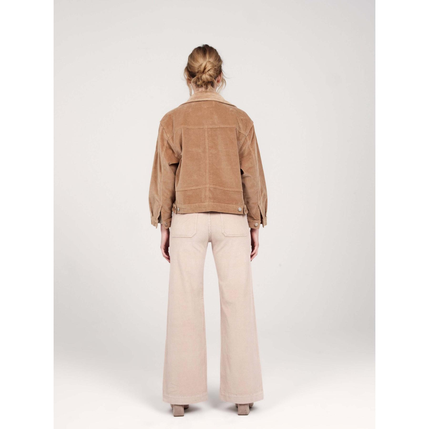 product/f/-/f-a-m-paris_fl90w-beige_4-nw093024.jpg