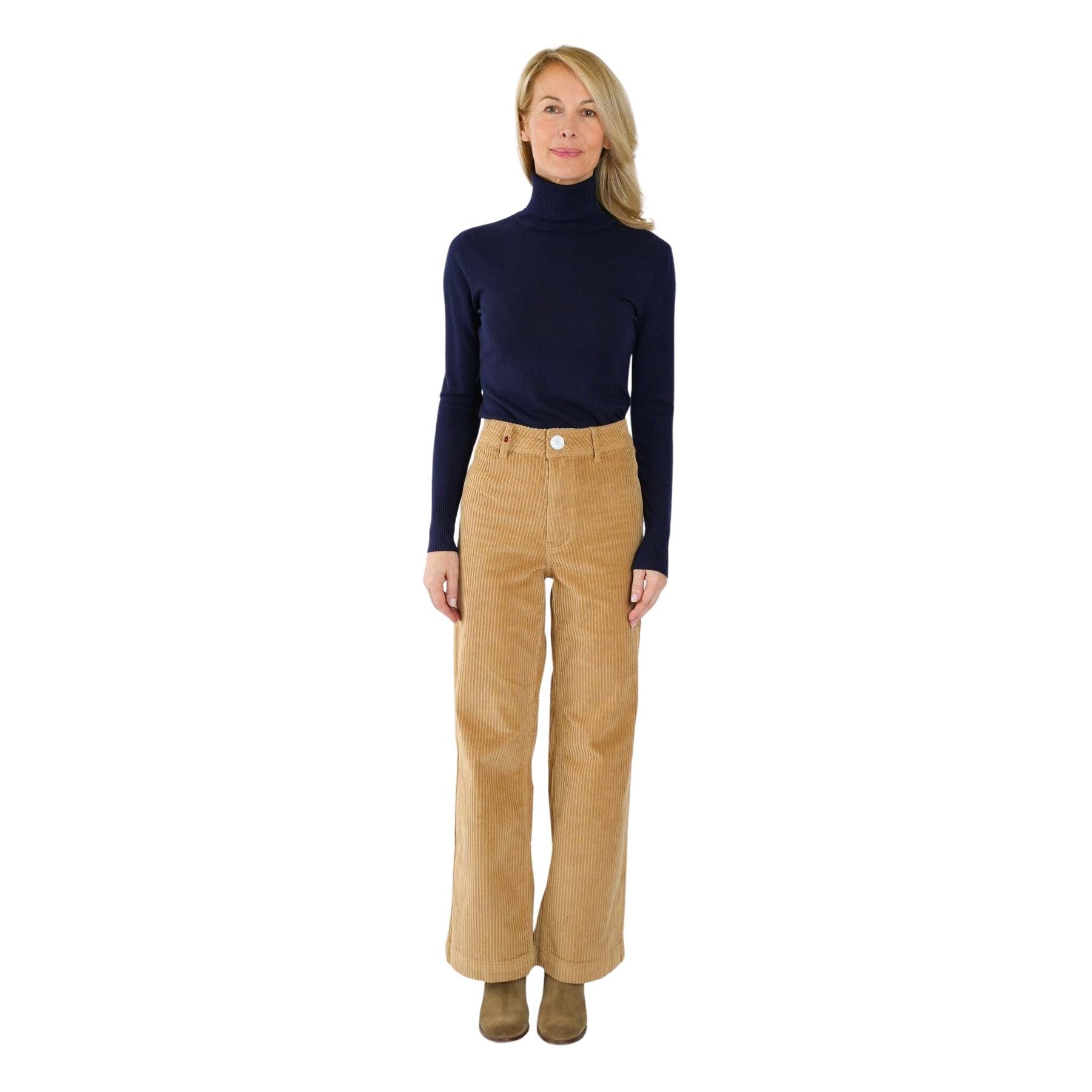 product/f/-/f-a-m-paris_fl90w-caramel_0-nw093024.jpg