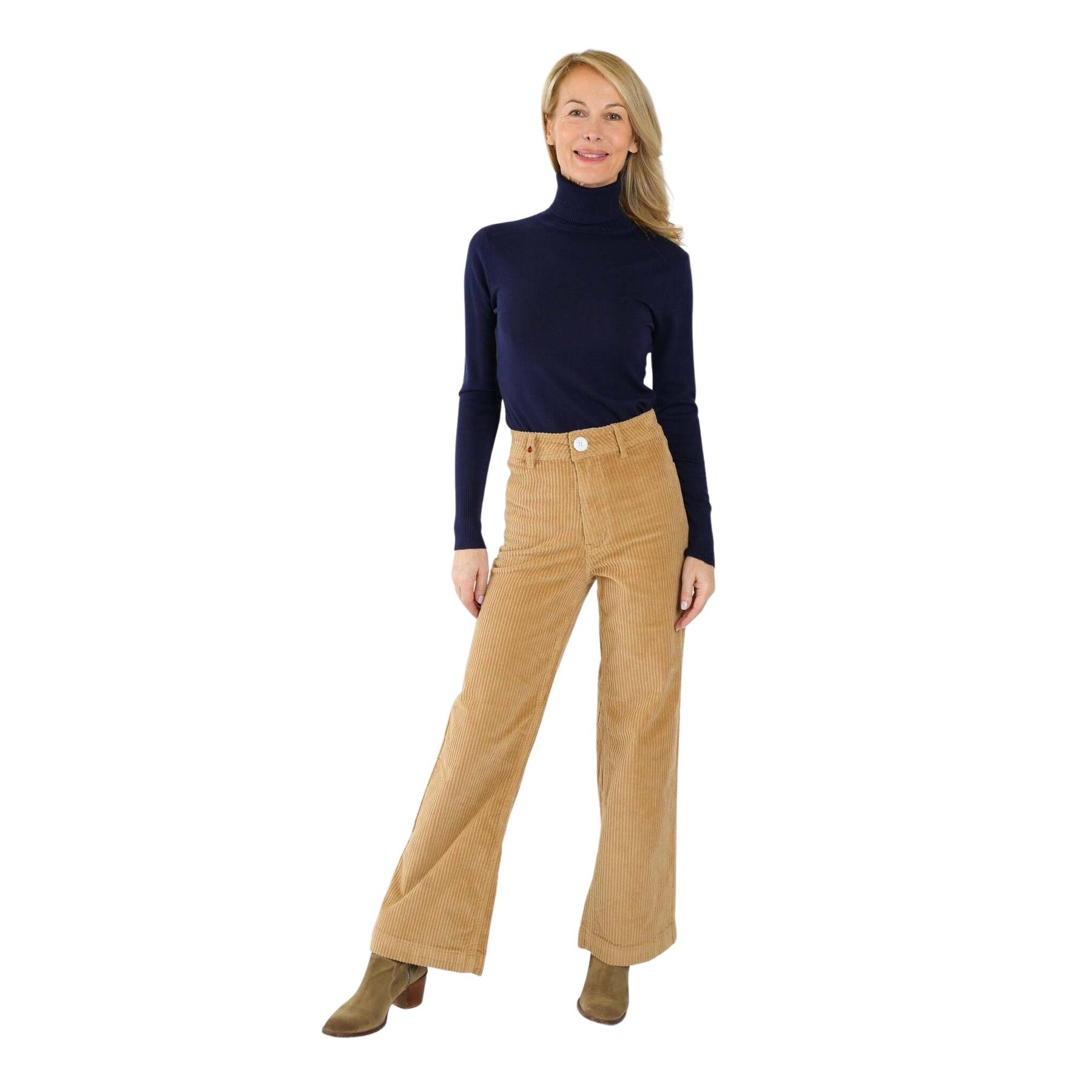 product/f/-/f-a-m-paris_fl90w-caramel_1-nw093024.jpg