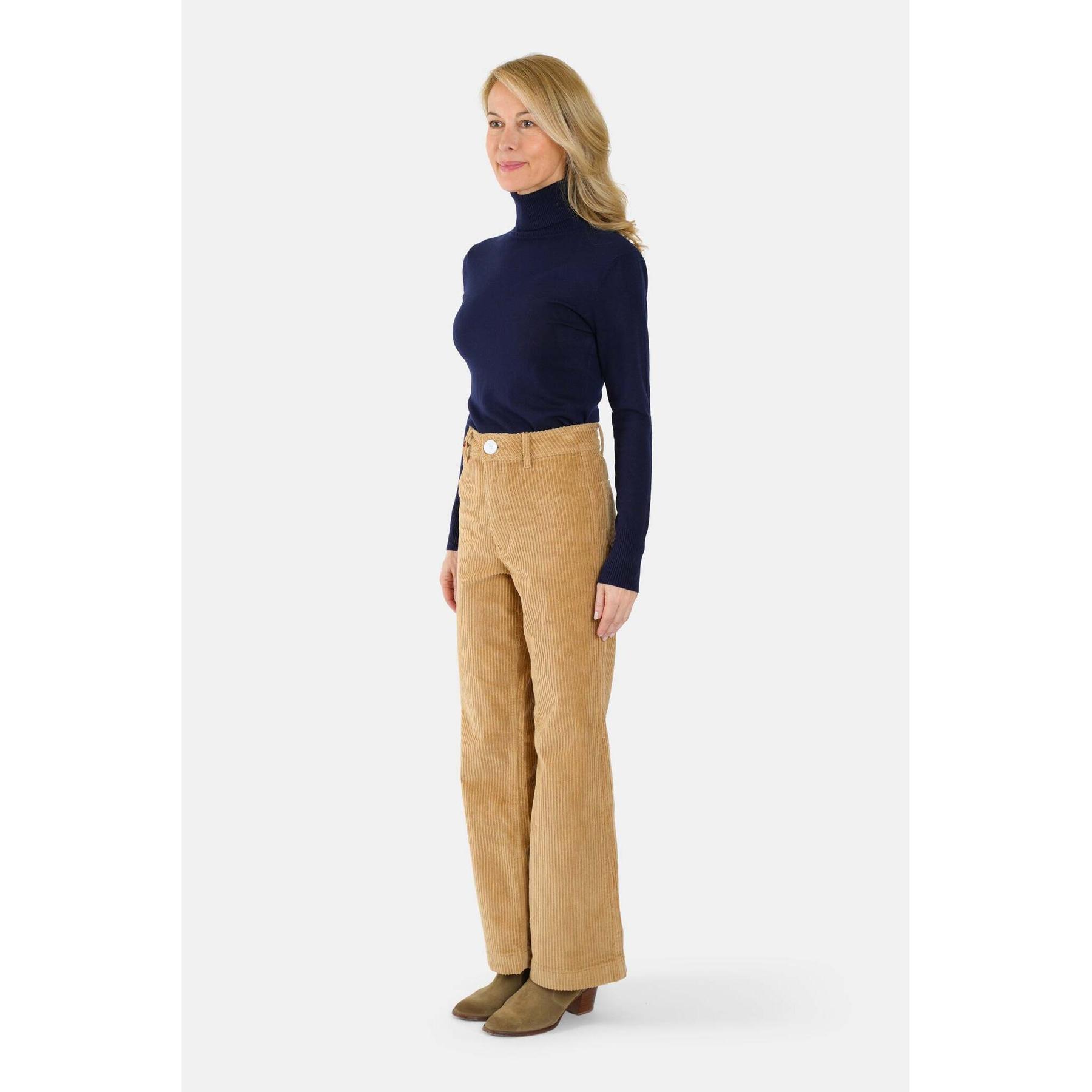 product/f/-/f-a-m-paris_fl90w-caramel_2-nw093024.jpg