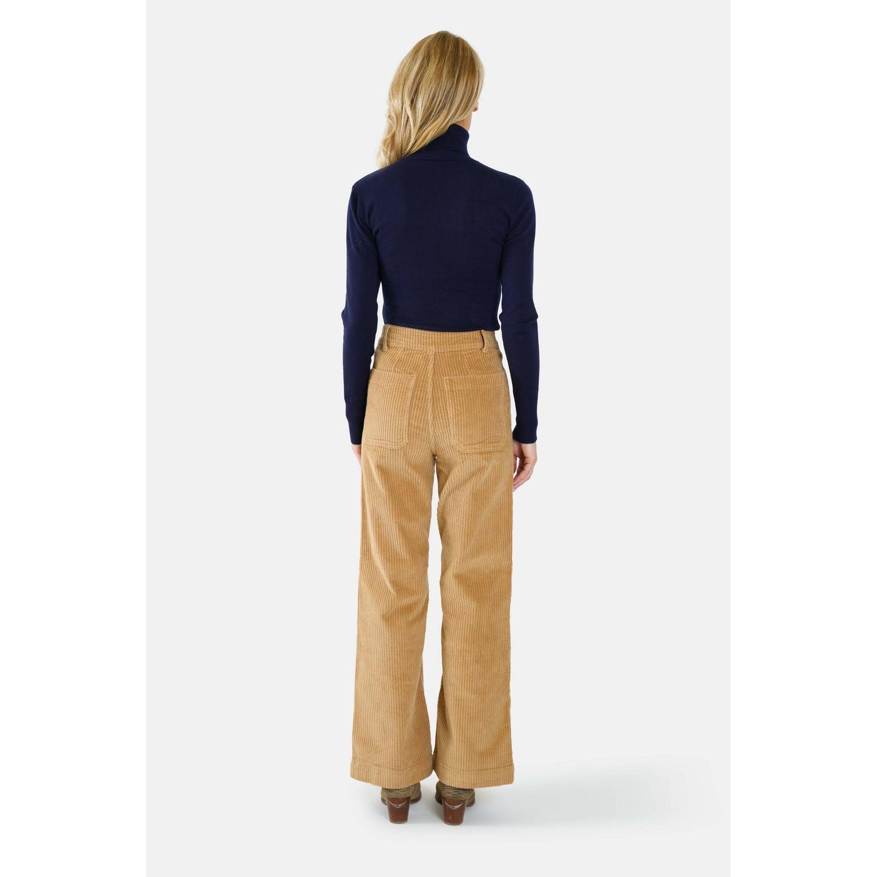 product/f/-/f-a-m-paris_fl90w-caramel_3-nw093024.jpg