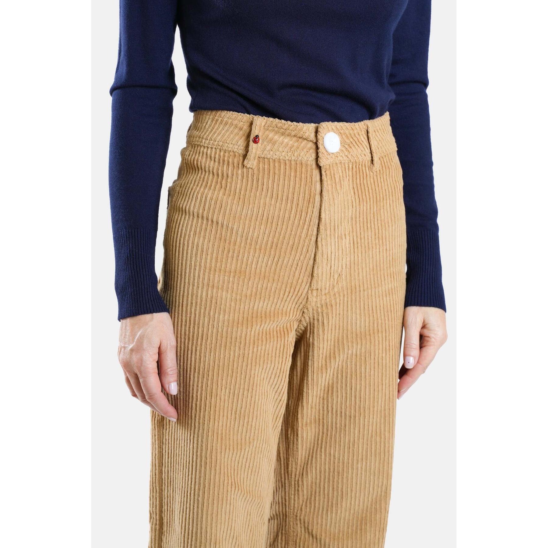 product/f/-/f-a-m-paris_fl90w-caramel_4-nw093024.jpg