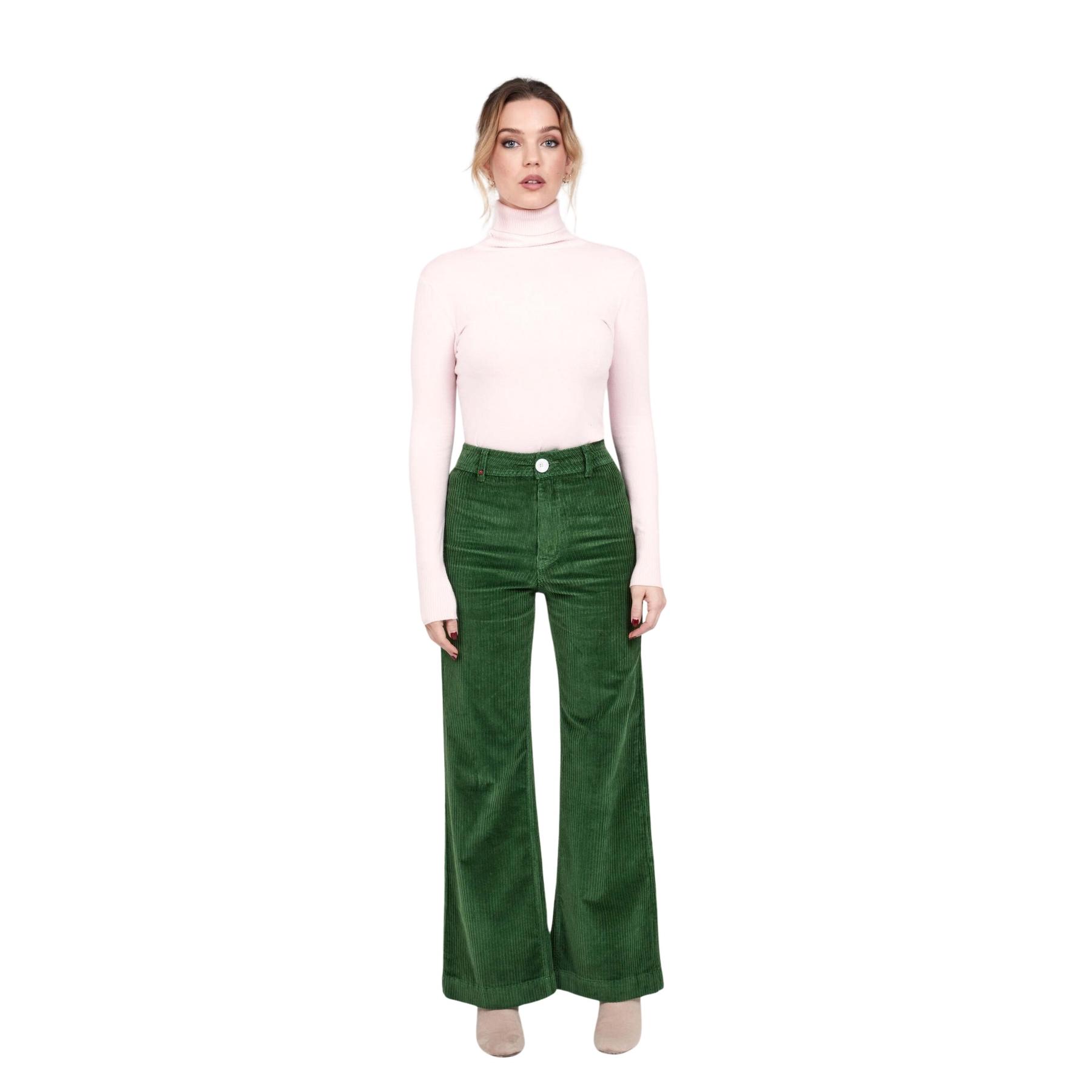 product/f/-/f-a-m-paris_fl90w-green_0-nw093024.jpg