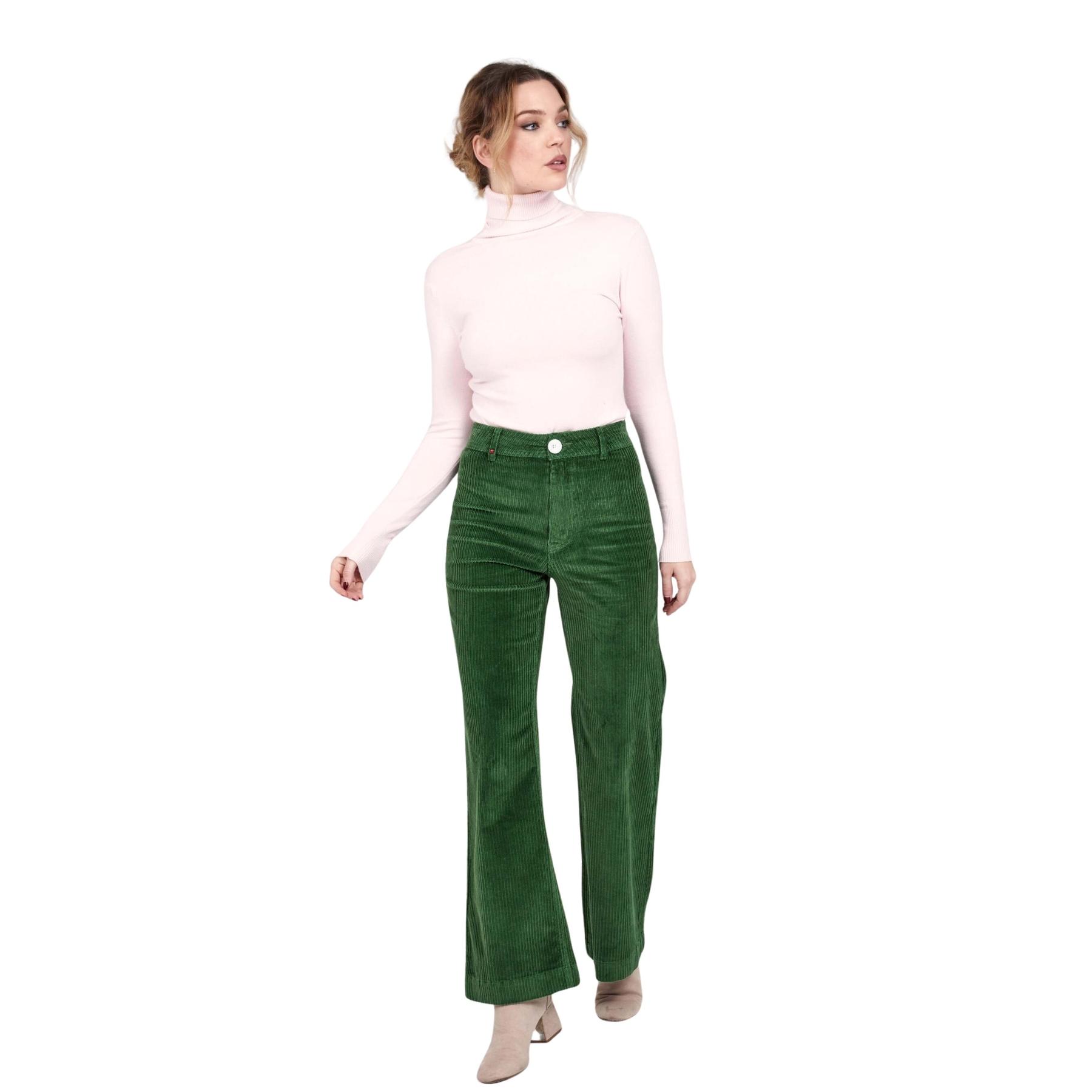 product/f/-/f-a-m-paris_fl90w-green_1-nw093024.jpg