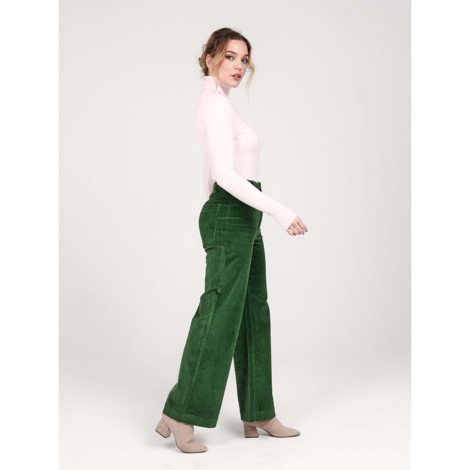 product/f/-/f-a-m-paris_fl90w-green_2-nw093024.jpg