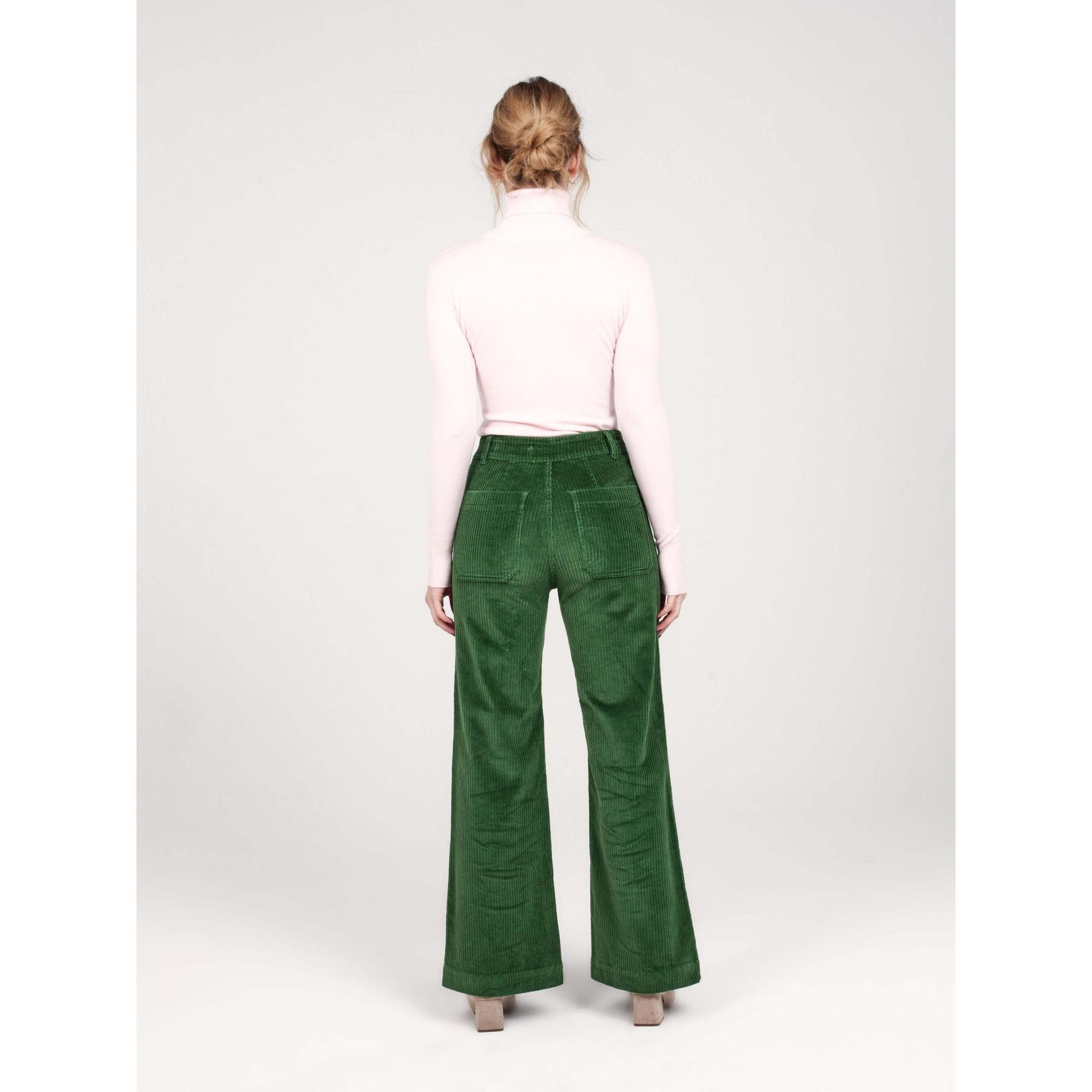 product/f/-/f-a-m-paris_fl90w-green_3-nw093024.jpg
