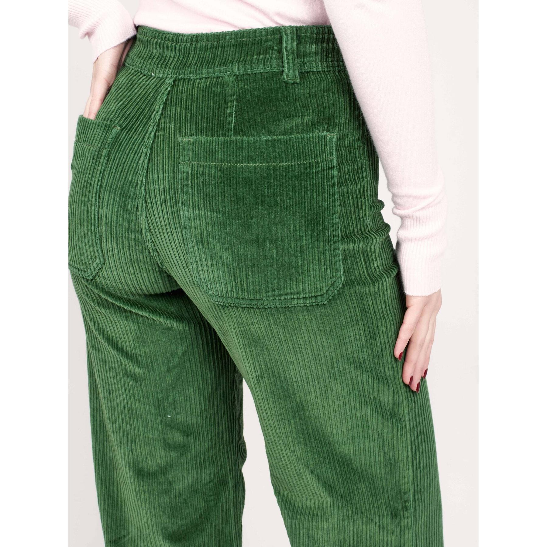 product/f/-/f-a-m-paris_fl90w-green_4-nw093024.jpg