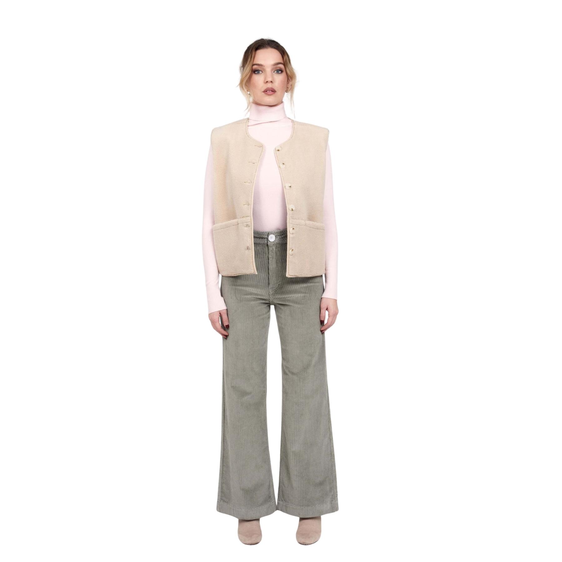 product/f/-/f-a-m-paris_fl90w-sage_0-nw093024.jpg