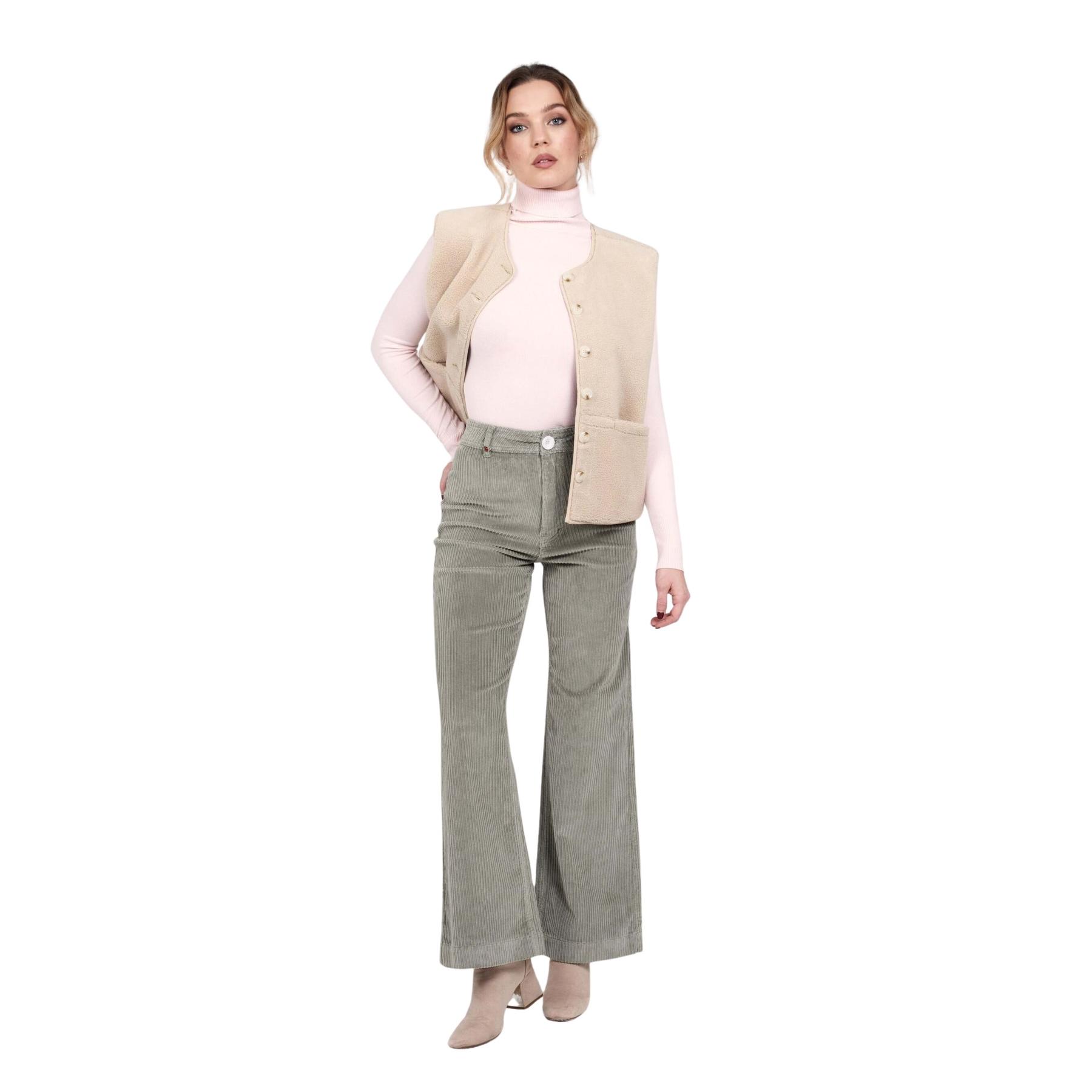 product/f/-/f-a-m-paris_fl90w-sage_1-nw093024.jpg