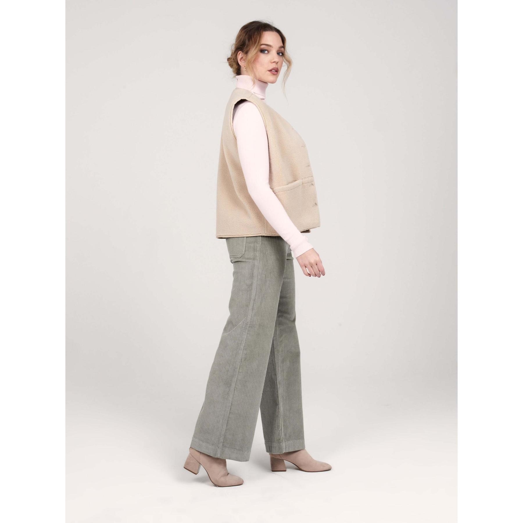 product/f/-/f-a-m-paris_fl90w-sage_2-nw093024.jpg