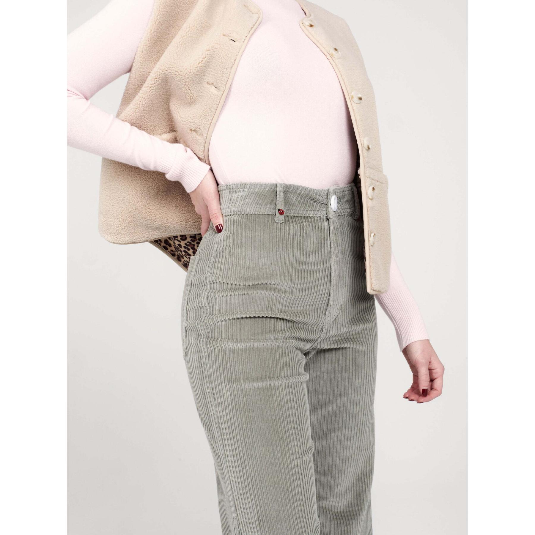 product/f/-/f-a-m-paris_fl90w-sage_3-nw093024.jpg