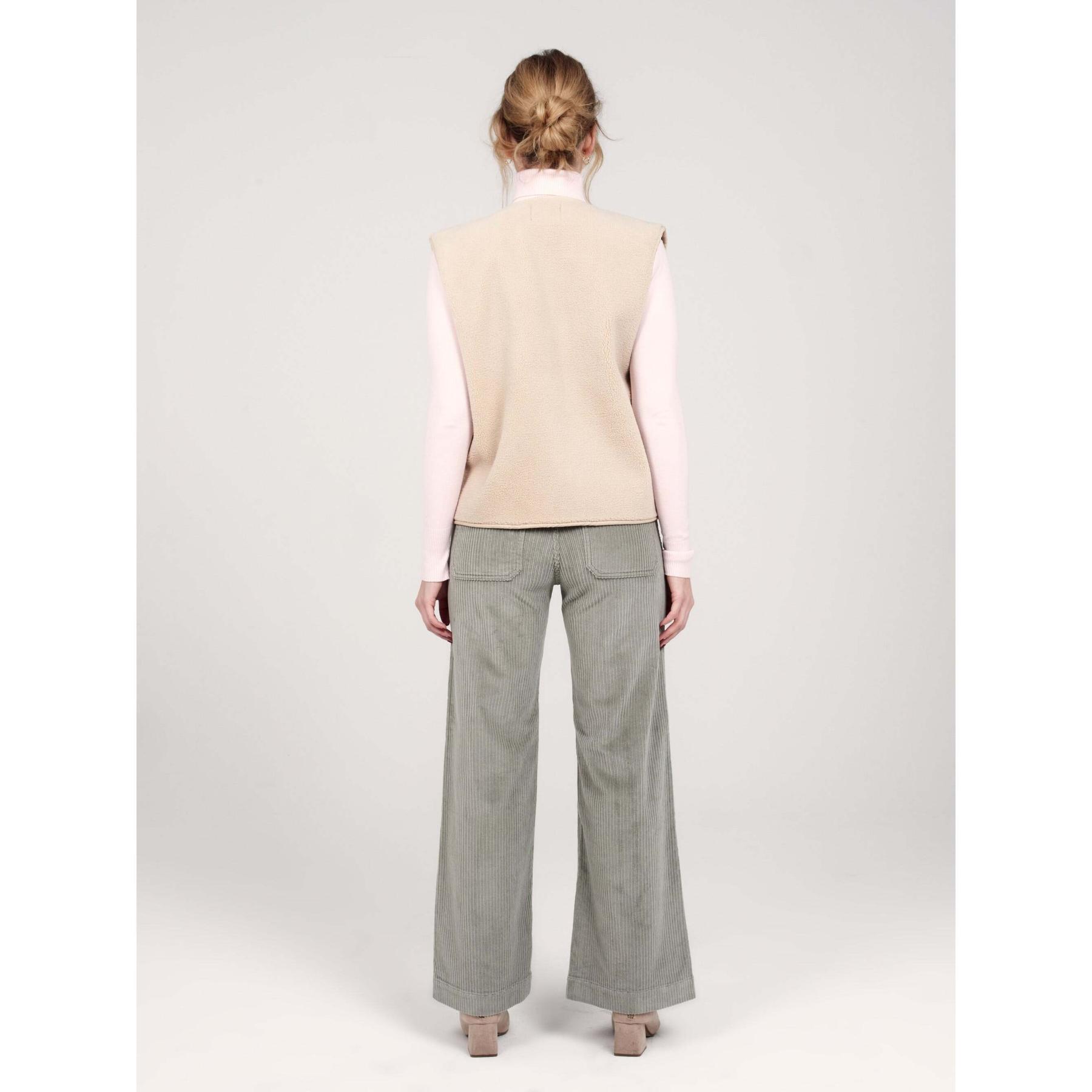 product/f/-/f-a-m-paris_fl90w-sage_4-nw093024.jpg