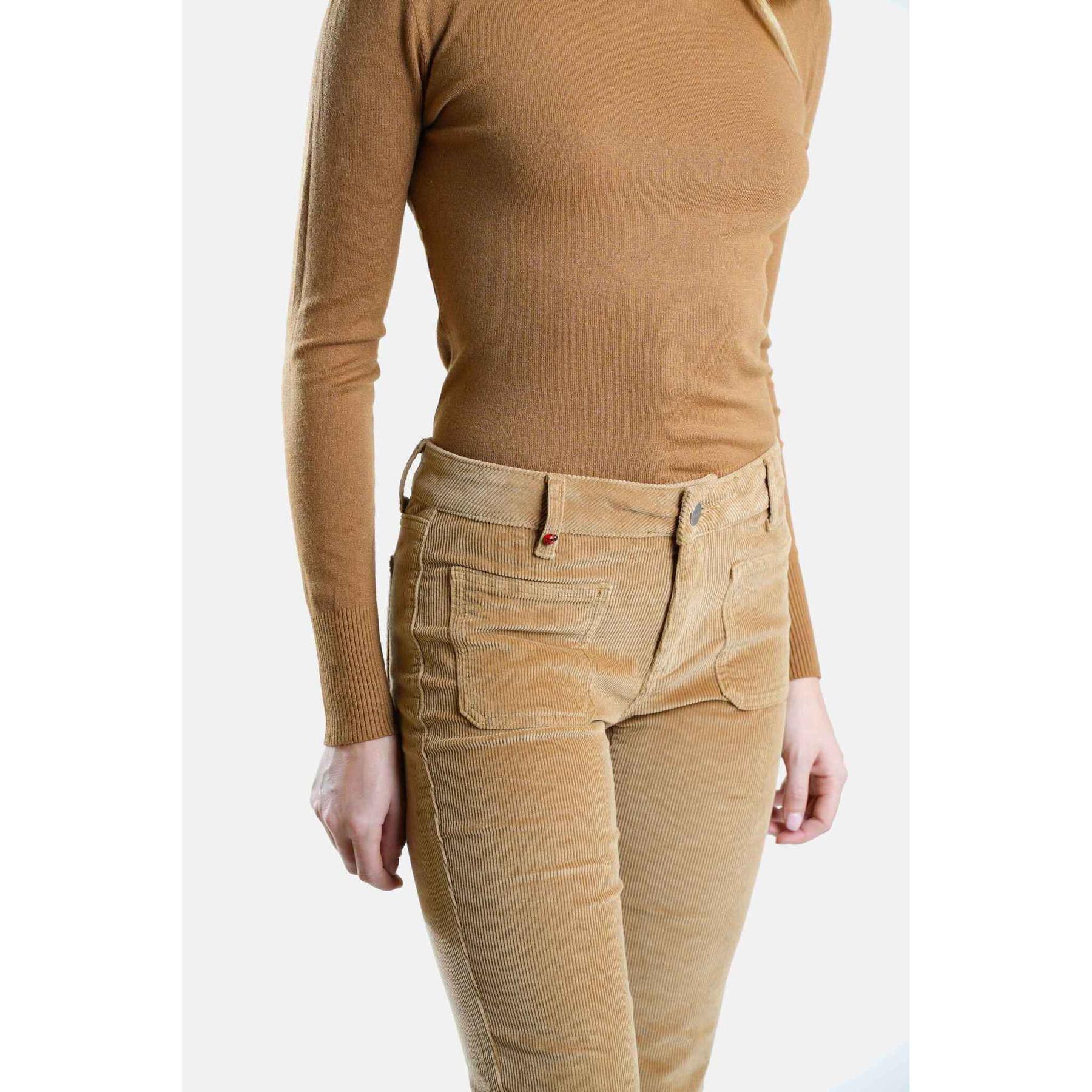 product/f/-/f-a-m-paris_hr-26-bcv-camel_camel_5.jpg