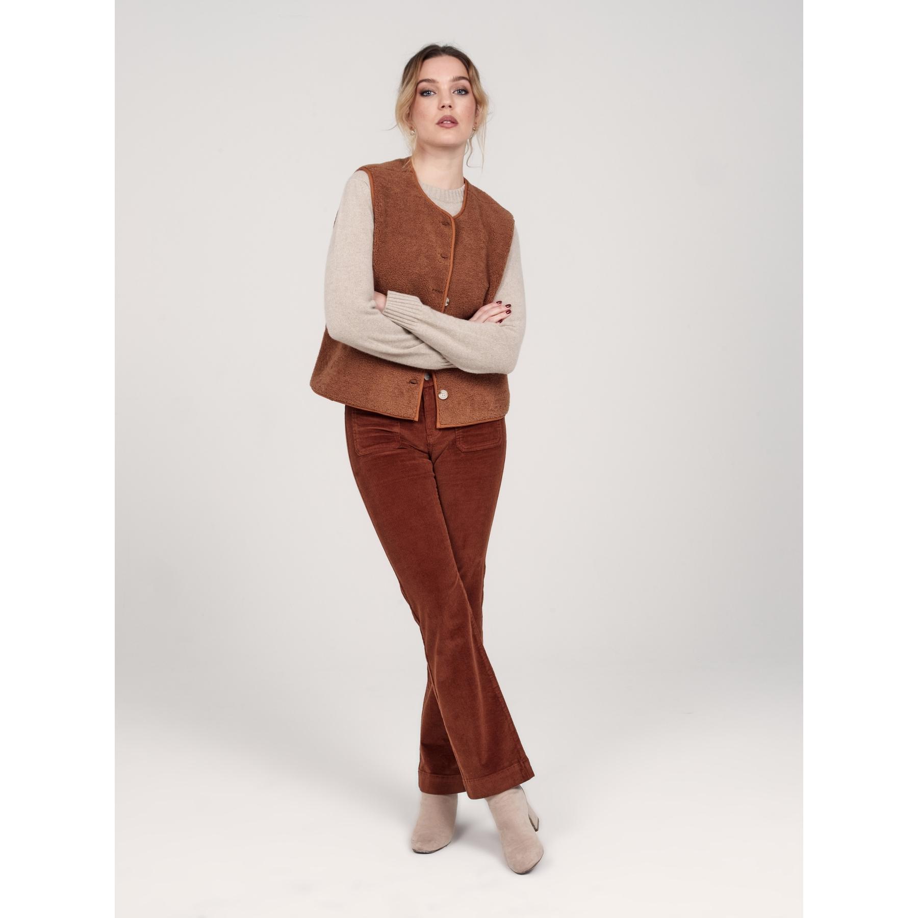 product/f/-/f-a-m-paris_hr-26-bcv-caramel_caramel_2.jpg