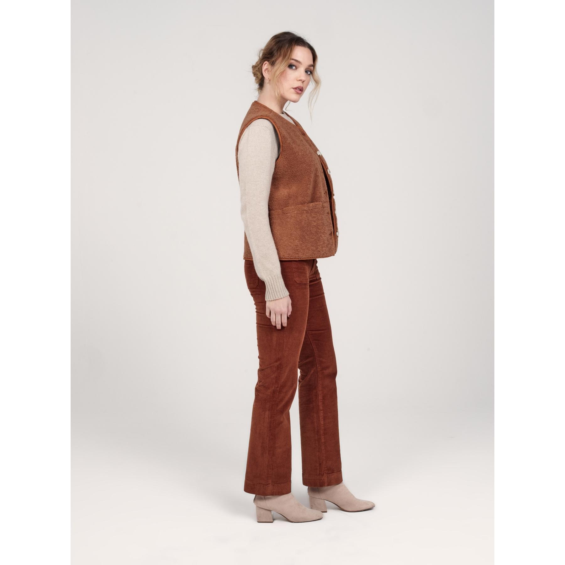 product/f/-/f-a-m-paris_hr-26-bcv-caramel_caramel_3.jpg