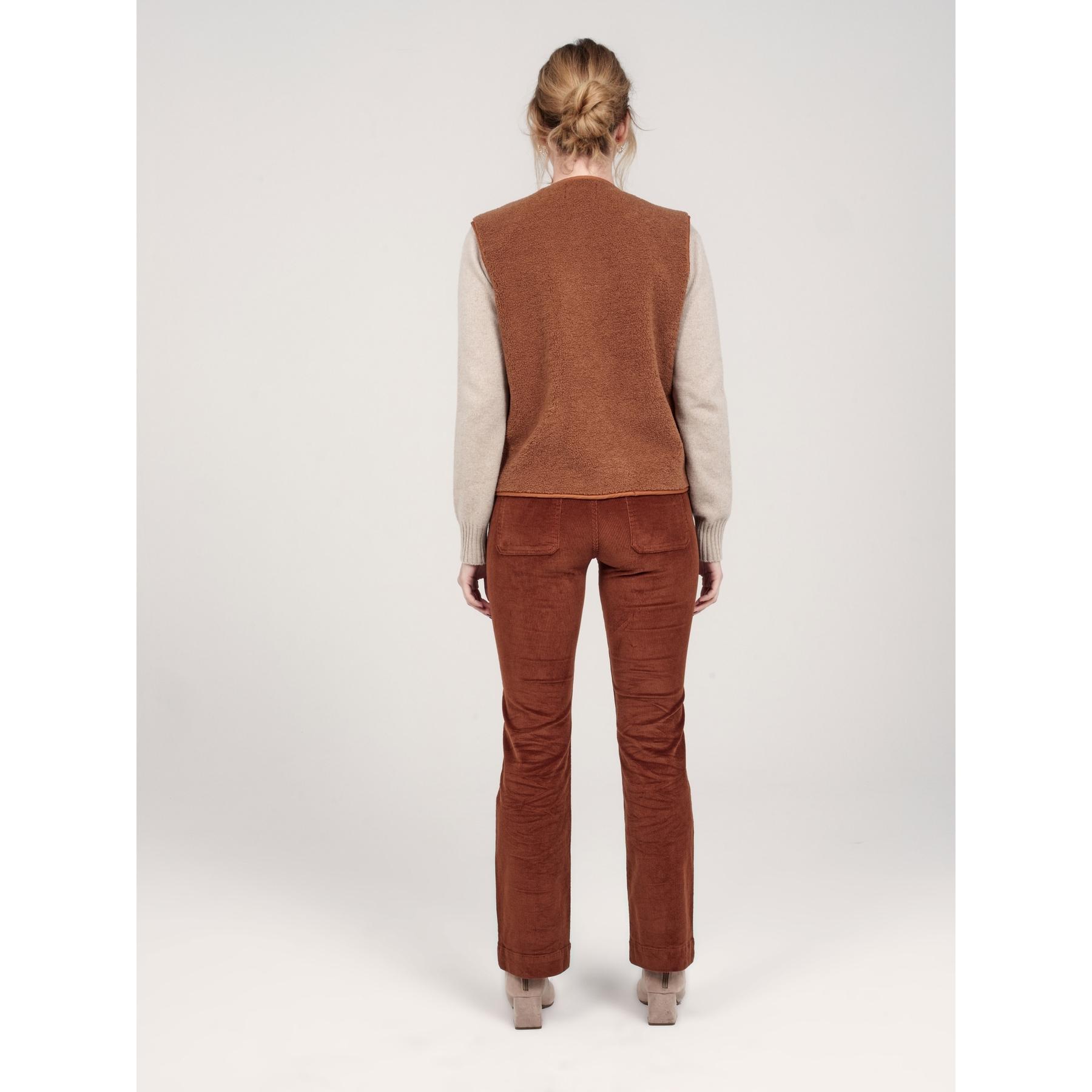 product/f/-/f-a-m-paris_hr-26-bcv-caramel_caramel_4.jpg