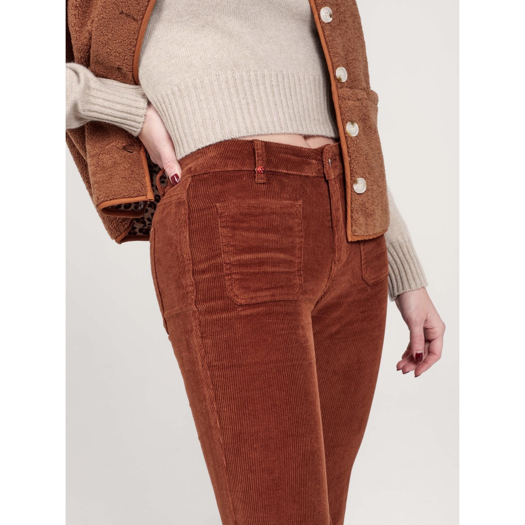 product/f/-/f-a-m-paris_hr-26-bcv-caramel_caramel_5.jpg