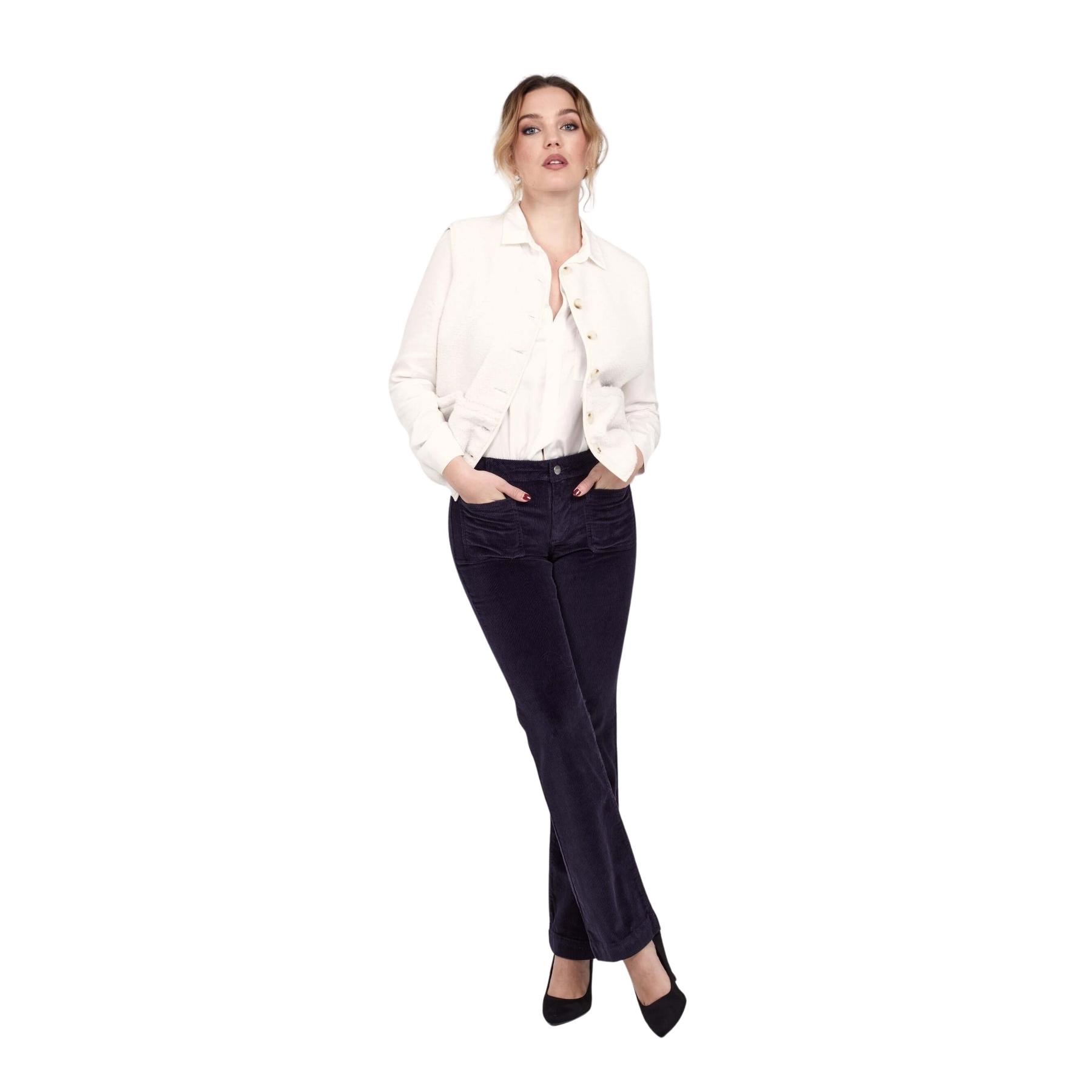 product/f/-/f-a-m-paris_hr26bcv-navy_1-nw093024.jpg