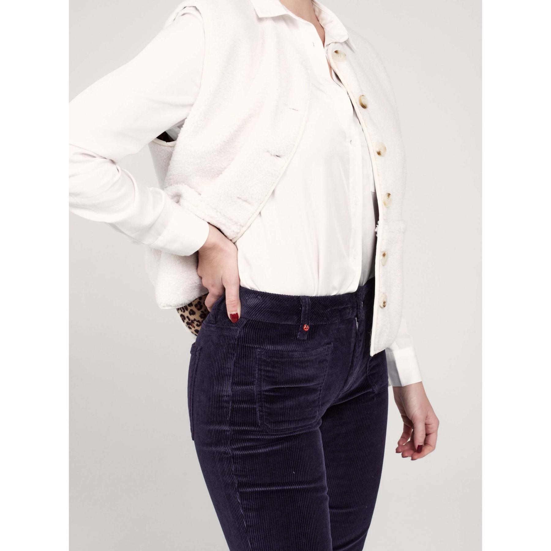 product/f/-/f-a-m-paris_hr26bcv-navy_2-nw093024.jpg