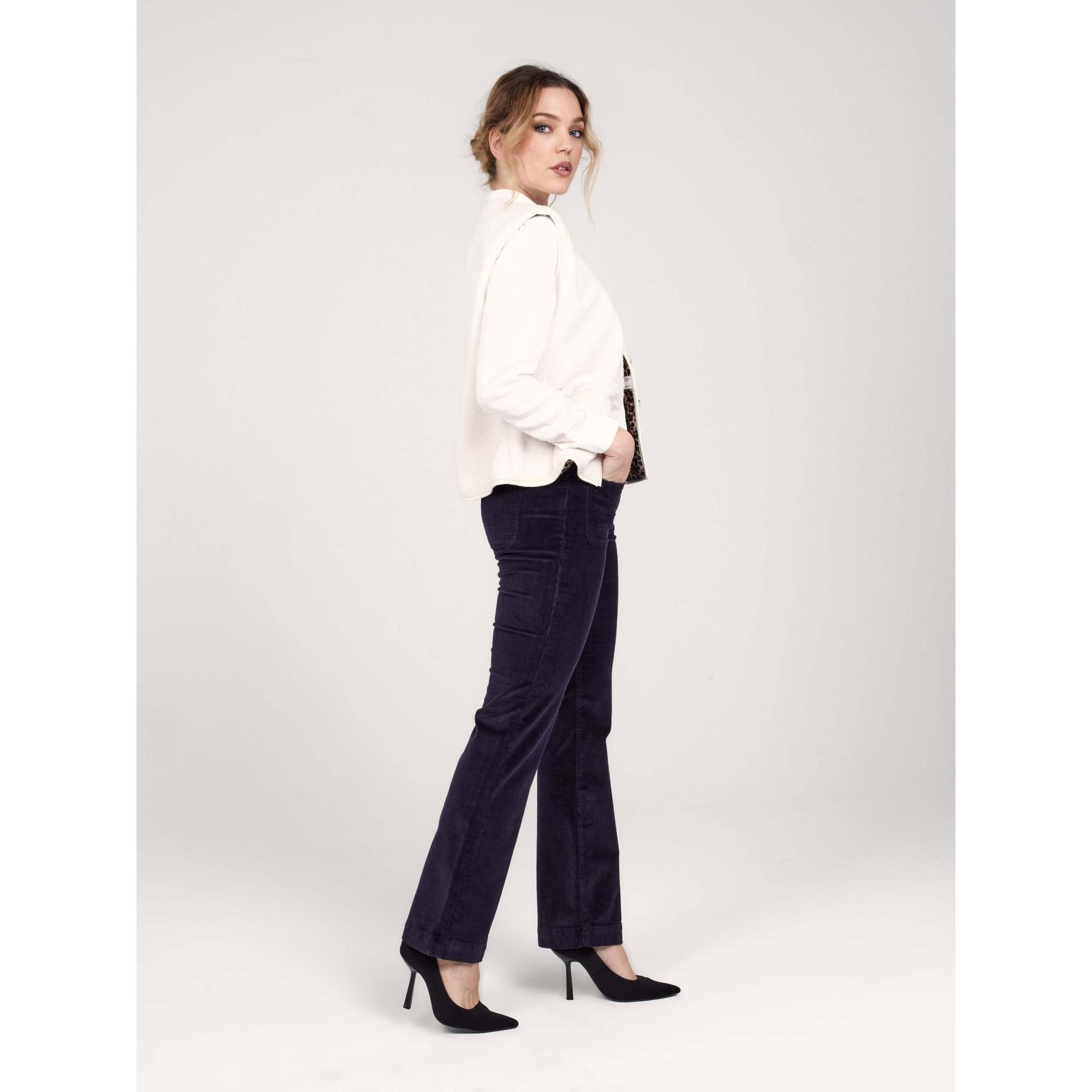 product/f/-/f-a-m-paris_hr26bcv-navy_3-nw093024.jpg