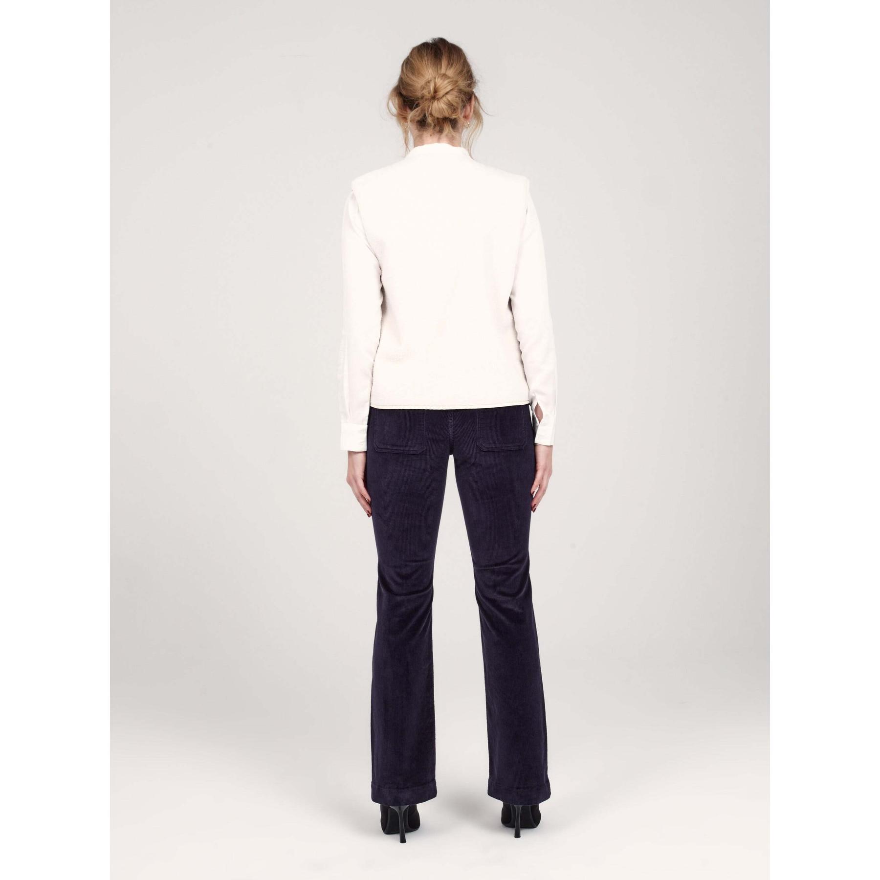 product/f/-/f-a-m-paris_hr26bcv-navy_4-nw093024.jpg