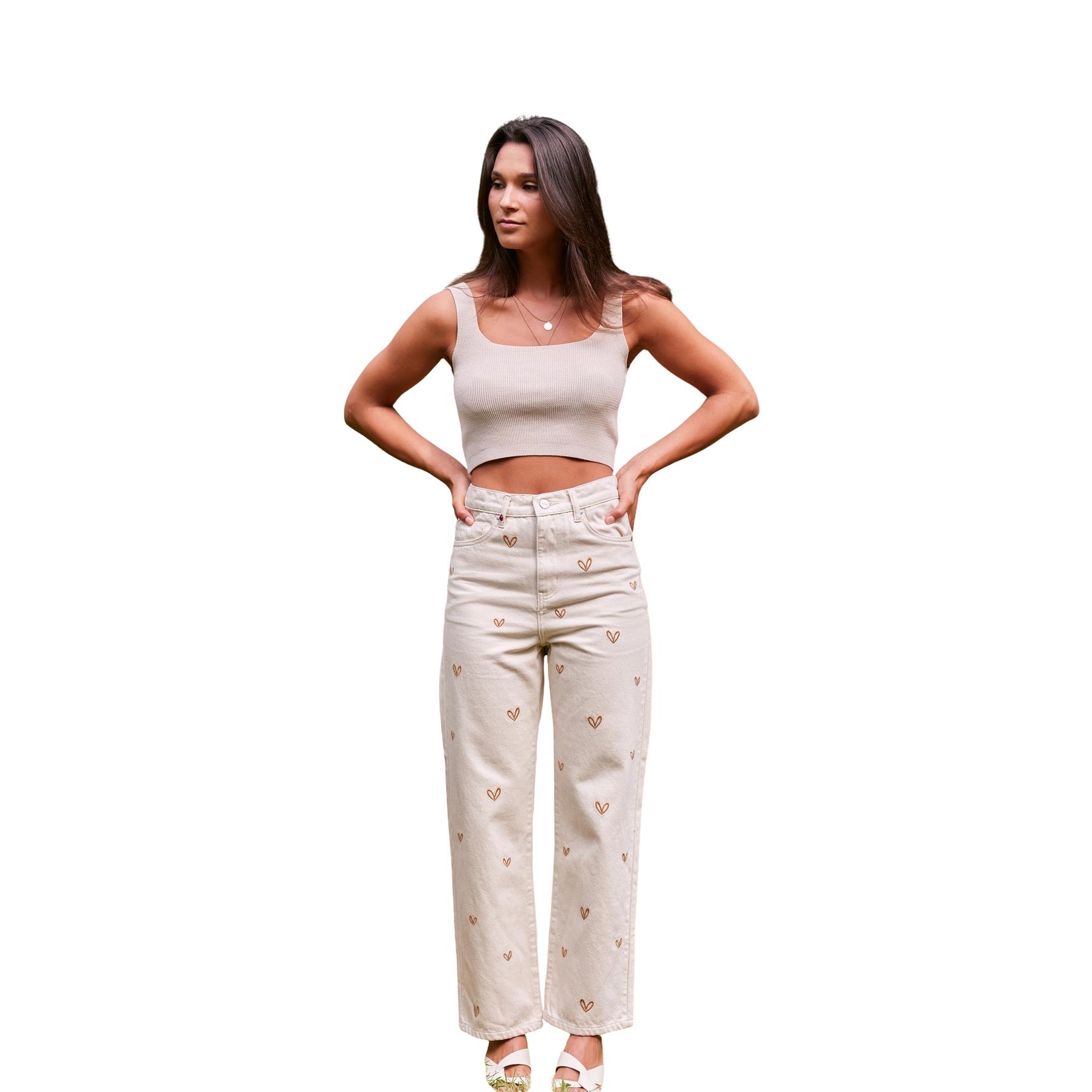 product/f/-/f-a-m-paris_kt-95-sch-greige_greige_1.jpg