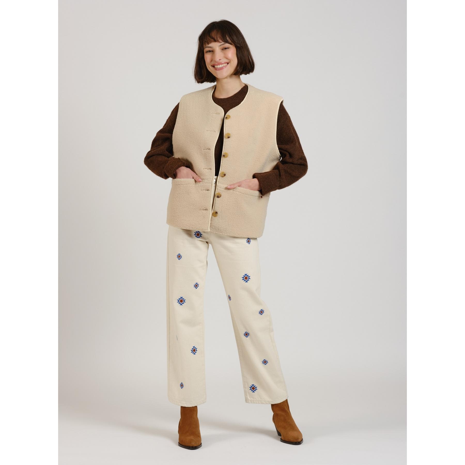 product/f/-/f-a-m-paris_lv-18-gl-beige_beige_2.jpg