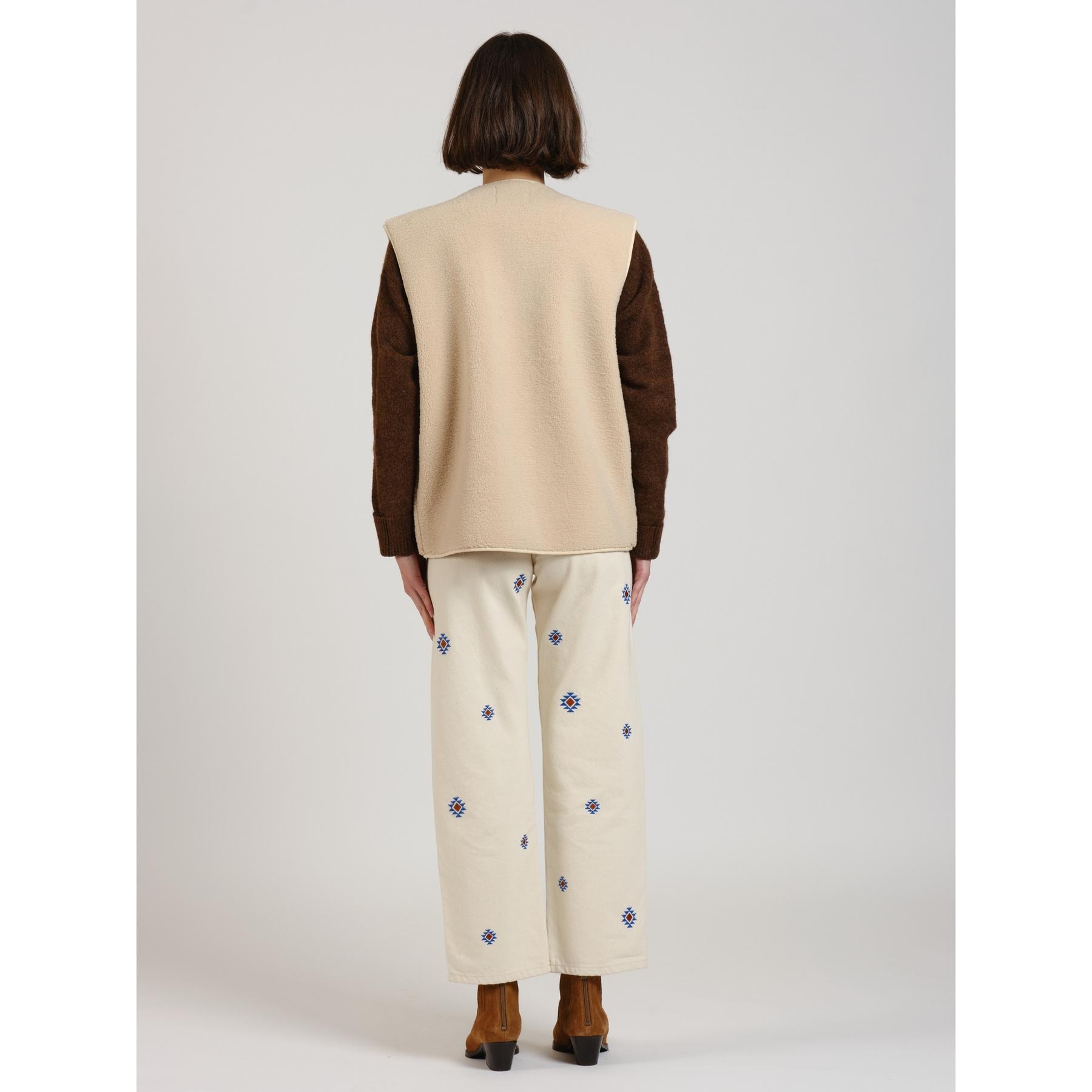 product/f/-/f-a-m-paris_lv-18-gl-beige_beige_4.jpg