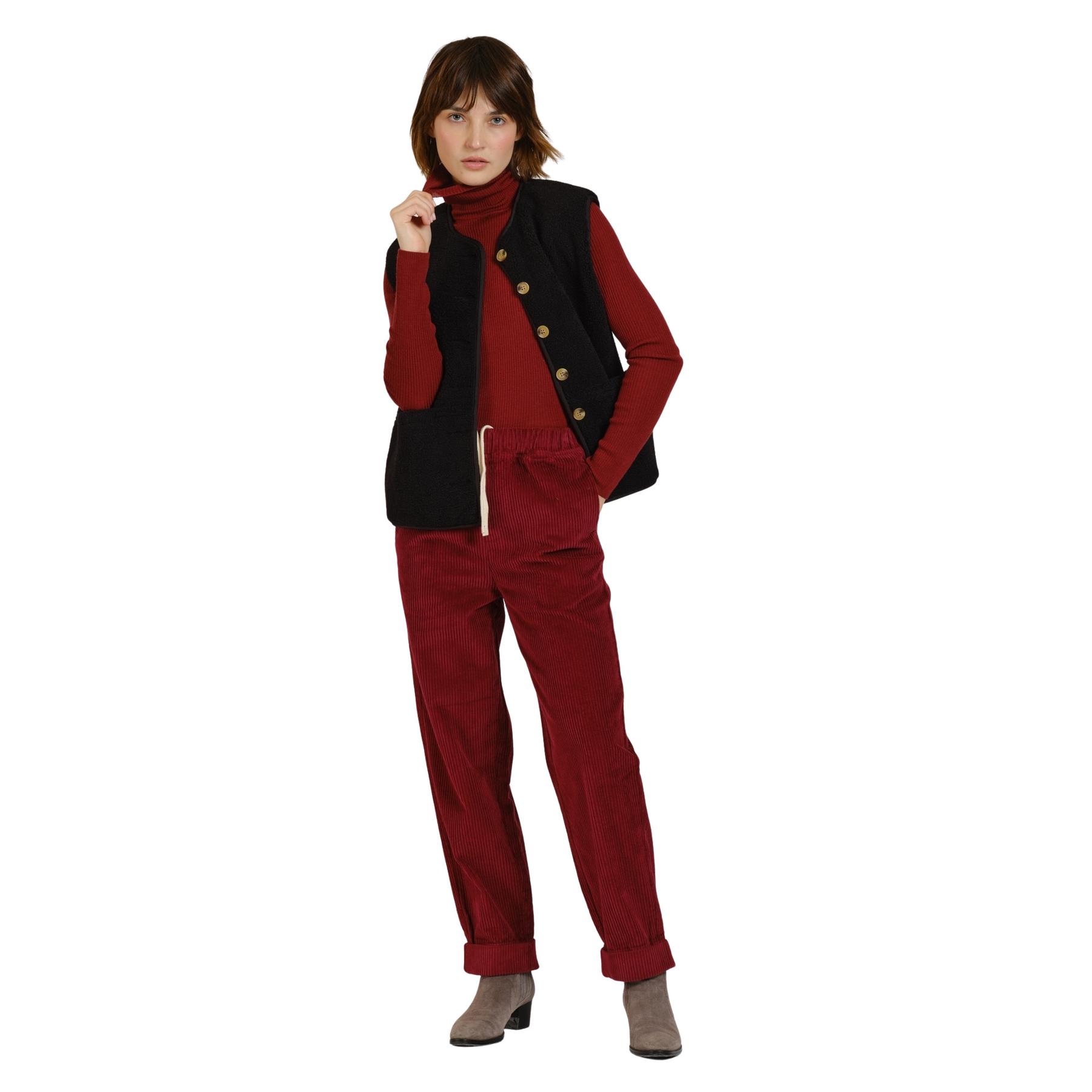 product/f/-/f-a-m-paris_lv-18-gl-black_black_1.jpg