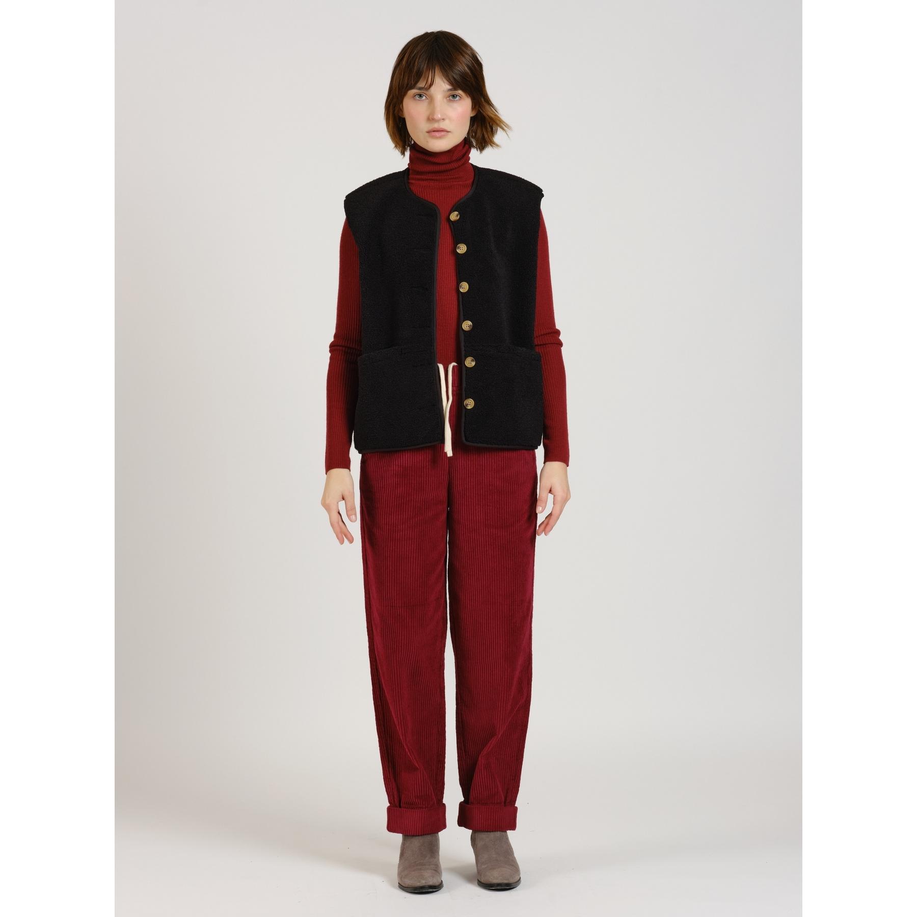 product/f/-/f-a-m-paris_lv-18-gl-black_black_2.jpg
