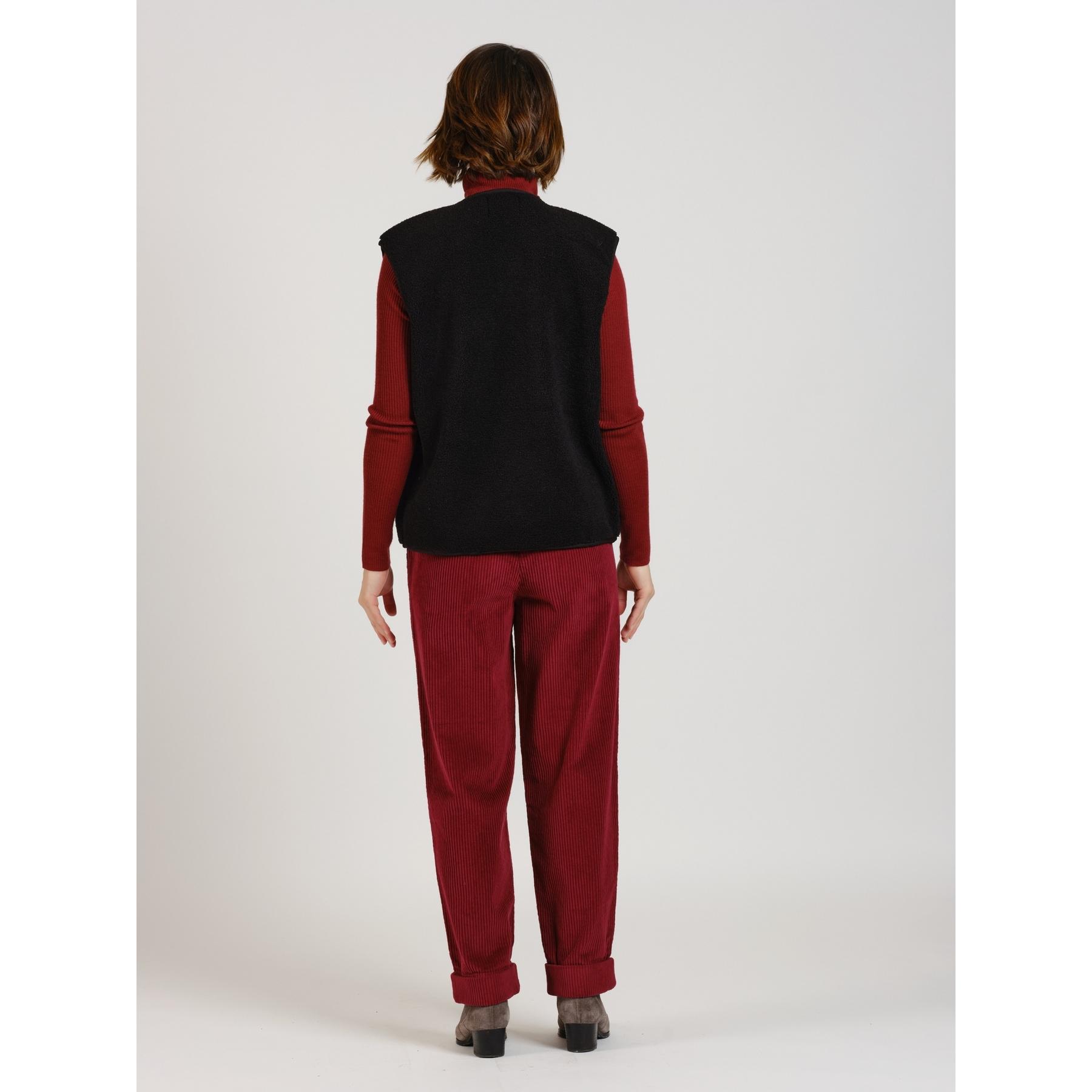 product/f/-/f-a-m-paris_lv-18-gl-black_black_3.jpg