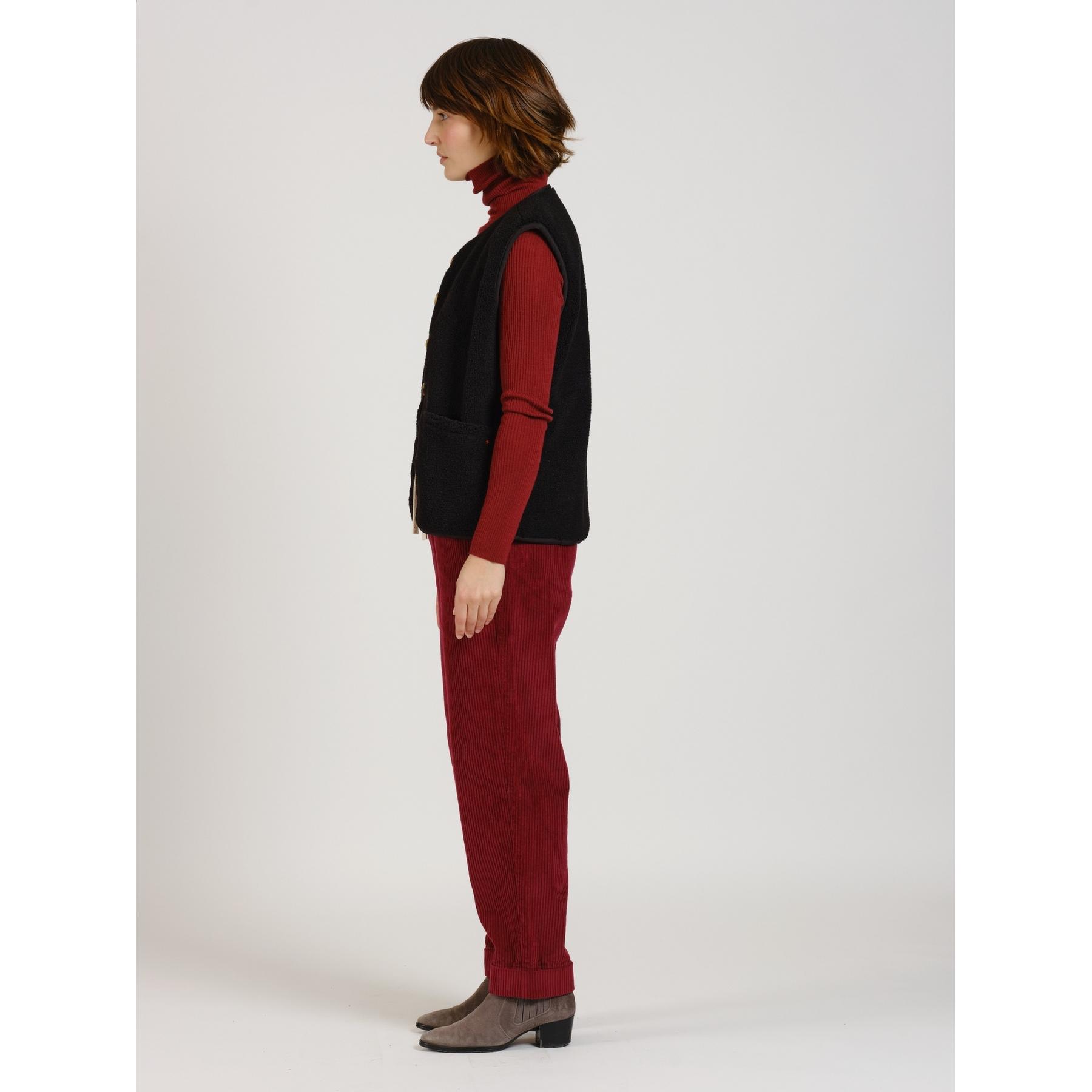 product/f/-/f-a-m-paris_lv-18-gl-black_black_4.jpg