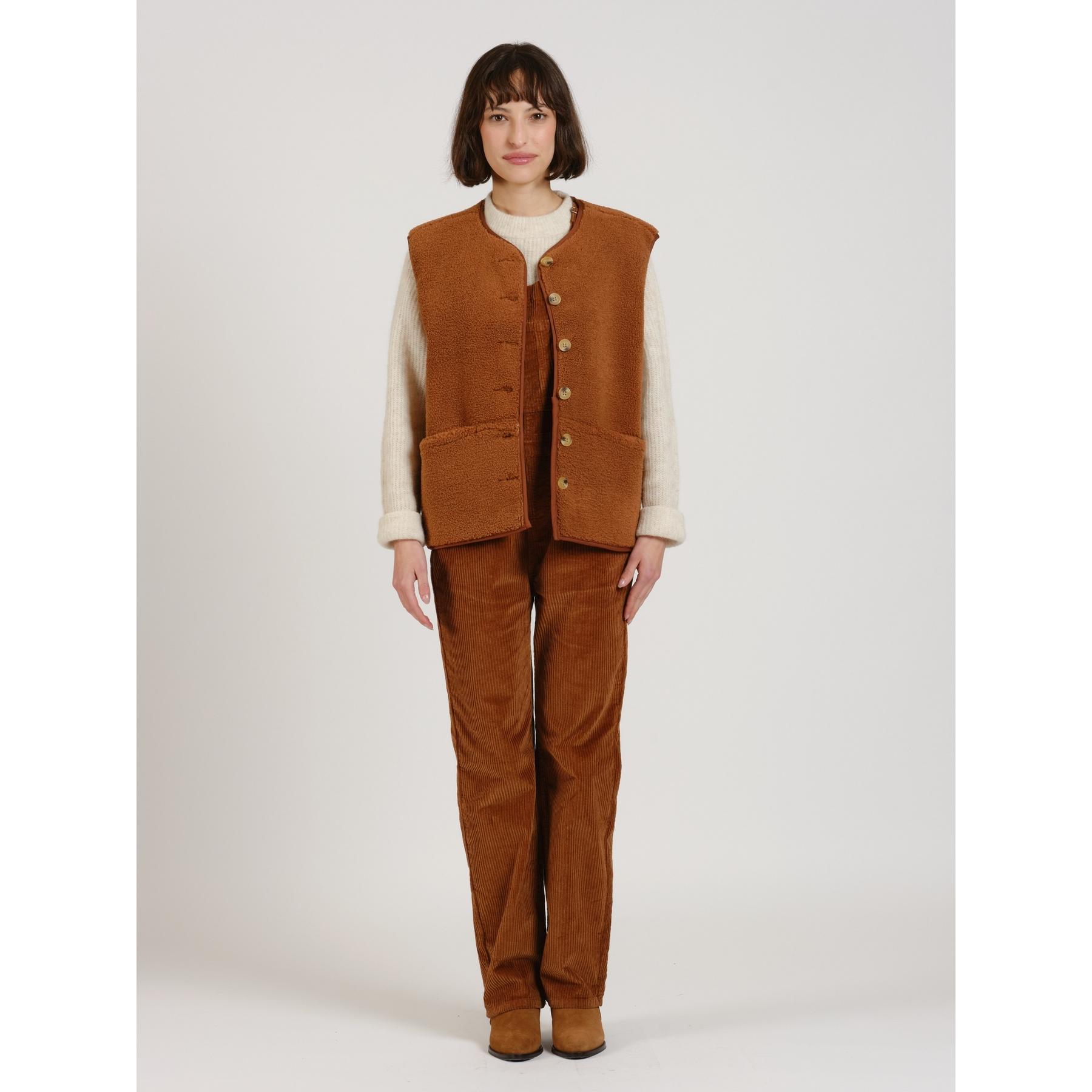product/f/-/f-a-m-paris_lv-18-gl-caramel_caramel_2.jpg