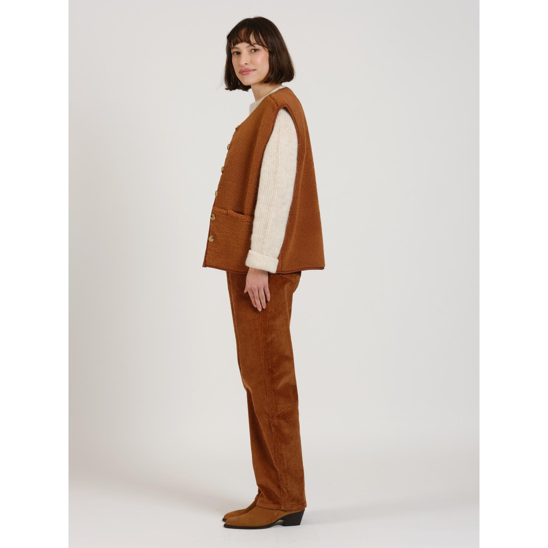 product/f/-/f-a-m-paris_lv-18-gl-caramel_caramel_3.jpg