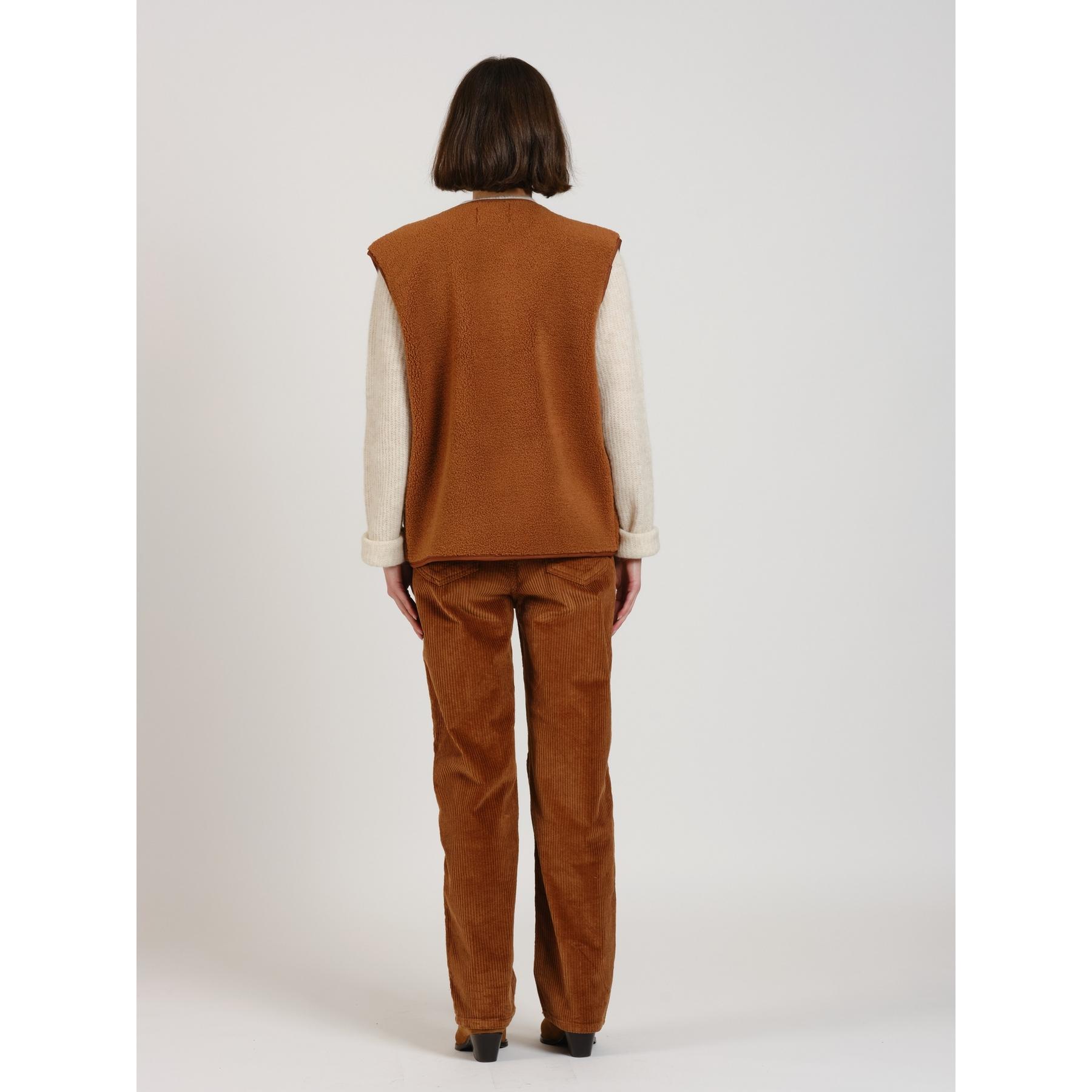 product/f/-/f-a-m-paris_lv-18-gl-caramel_caramel_4.jpg