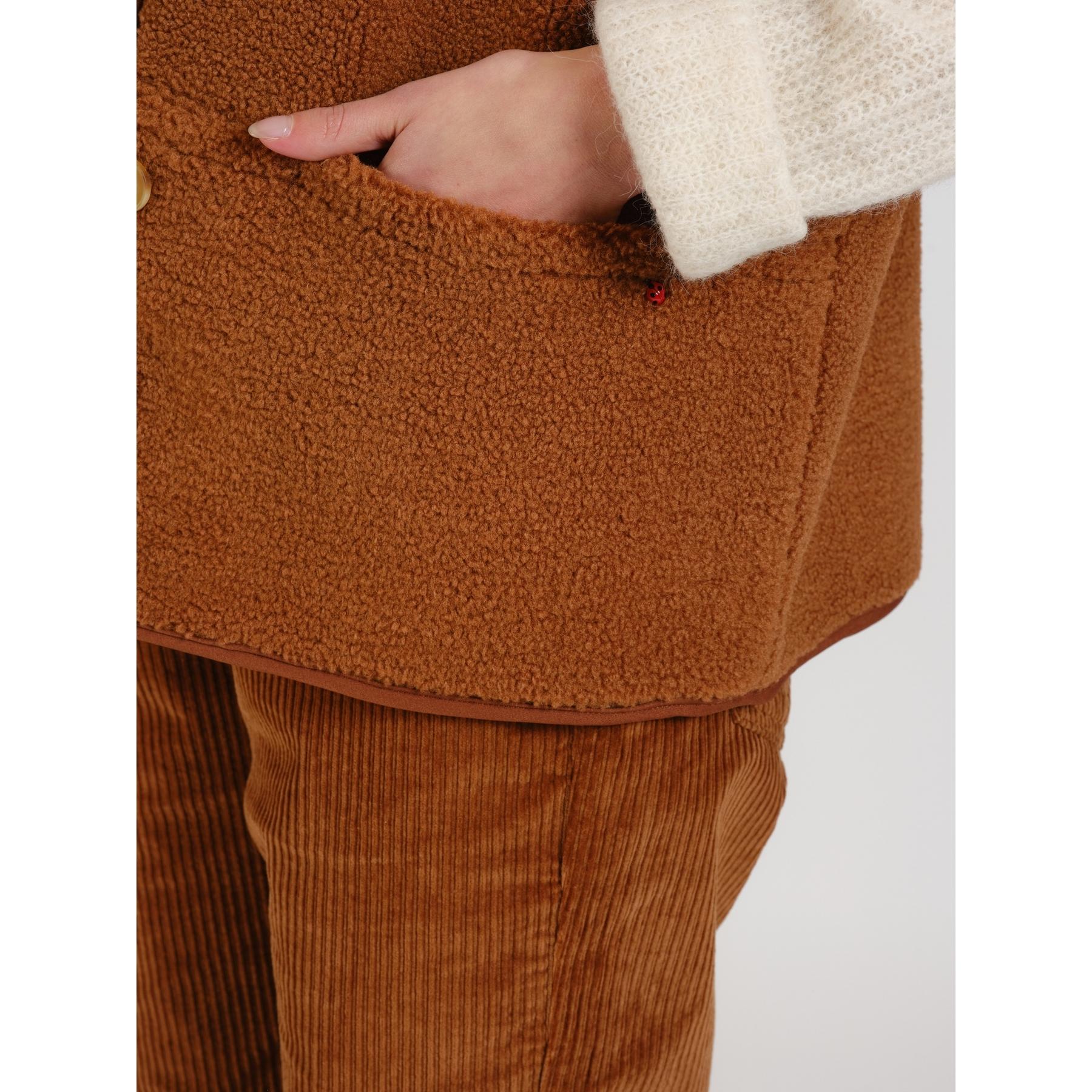 product/f/-/f-a-m-paris_lv-18-gl-caramel_caramel_5.jpg