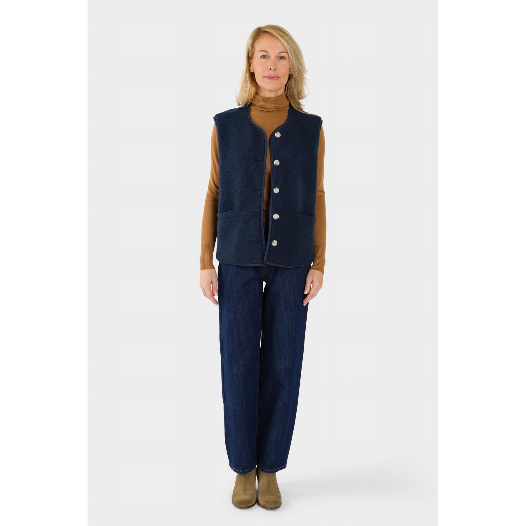 product/f/-/f-a-m-paris_lv-18-gl-navy_navy_2.jpg