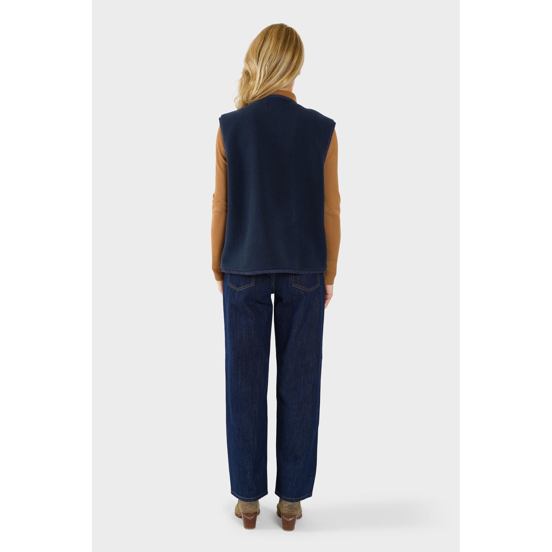 product/f/-/f-a-m-paris_lv-18-gl-navy_navy_3.jpg