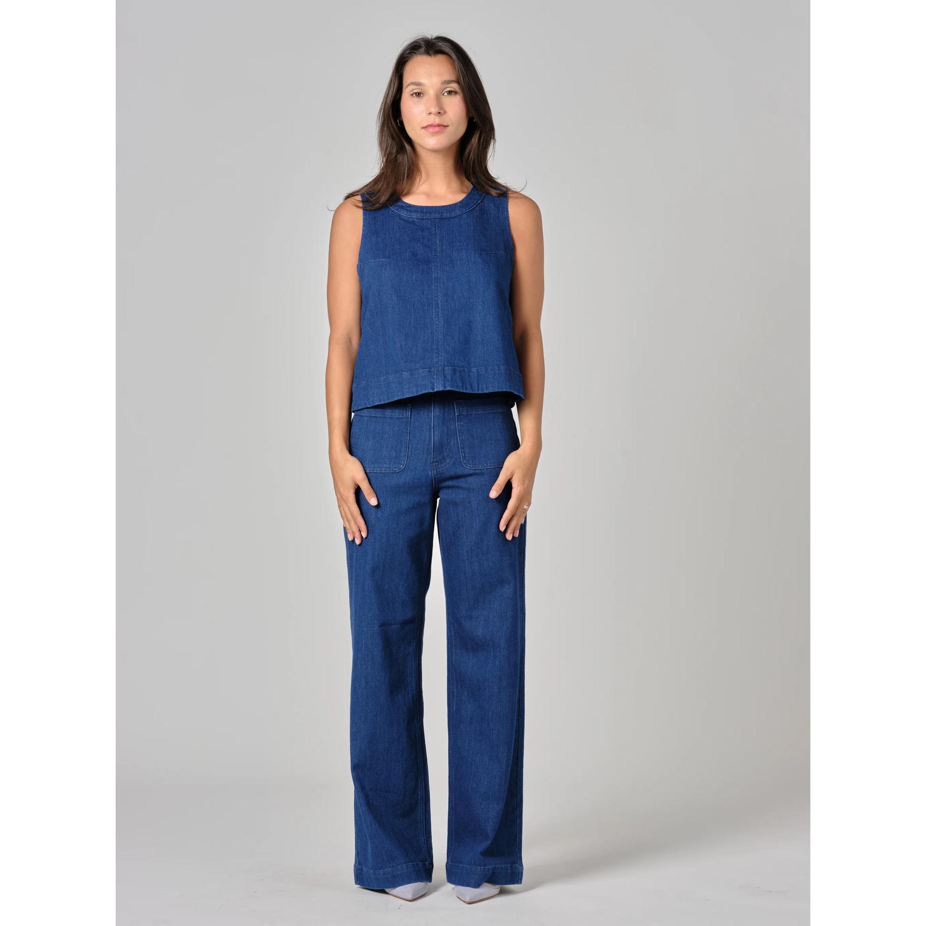 product/f/-/f-a-m-paris_lv-19-tp-navy_navy_3.jpg