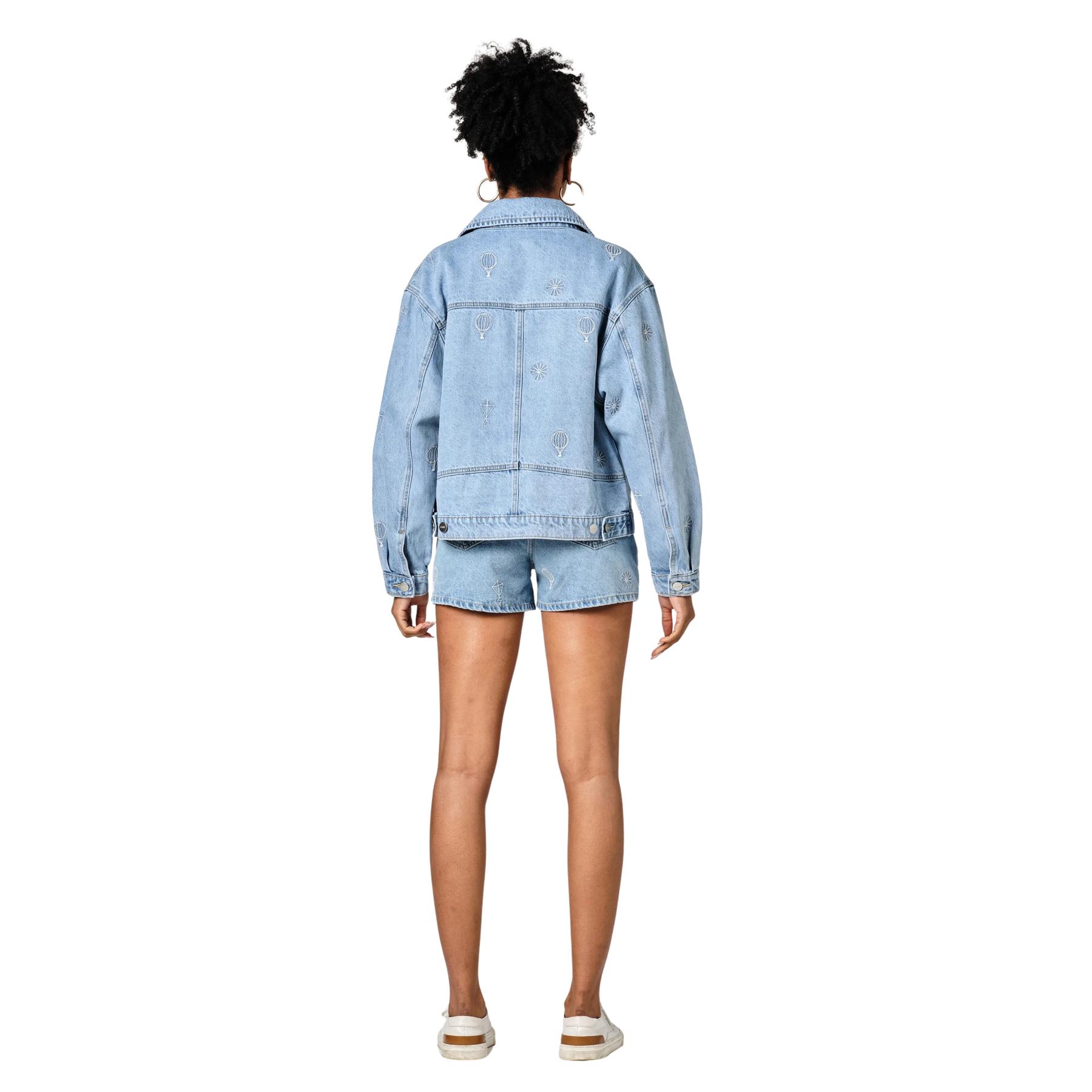 product/f/-/f-a-m-paris_lv-23-ovm-blue_blue_2.jpg