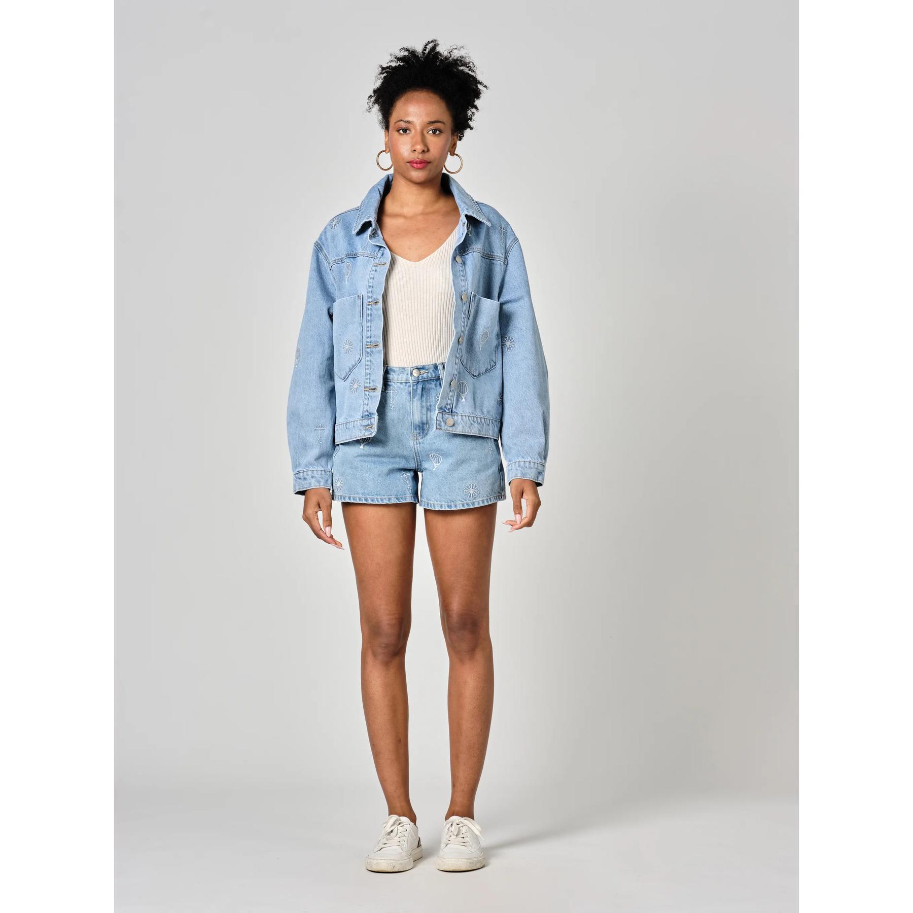 product/f/-/f-a-m-paris_lv-23-ovm-blue_blue_3.jpg