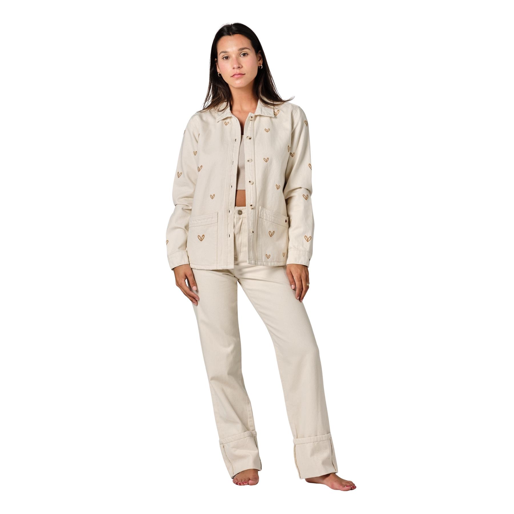 product/f/-/f-a-m-paris_lv-95-cih-greige_greige_1.jpg