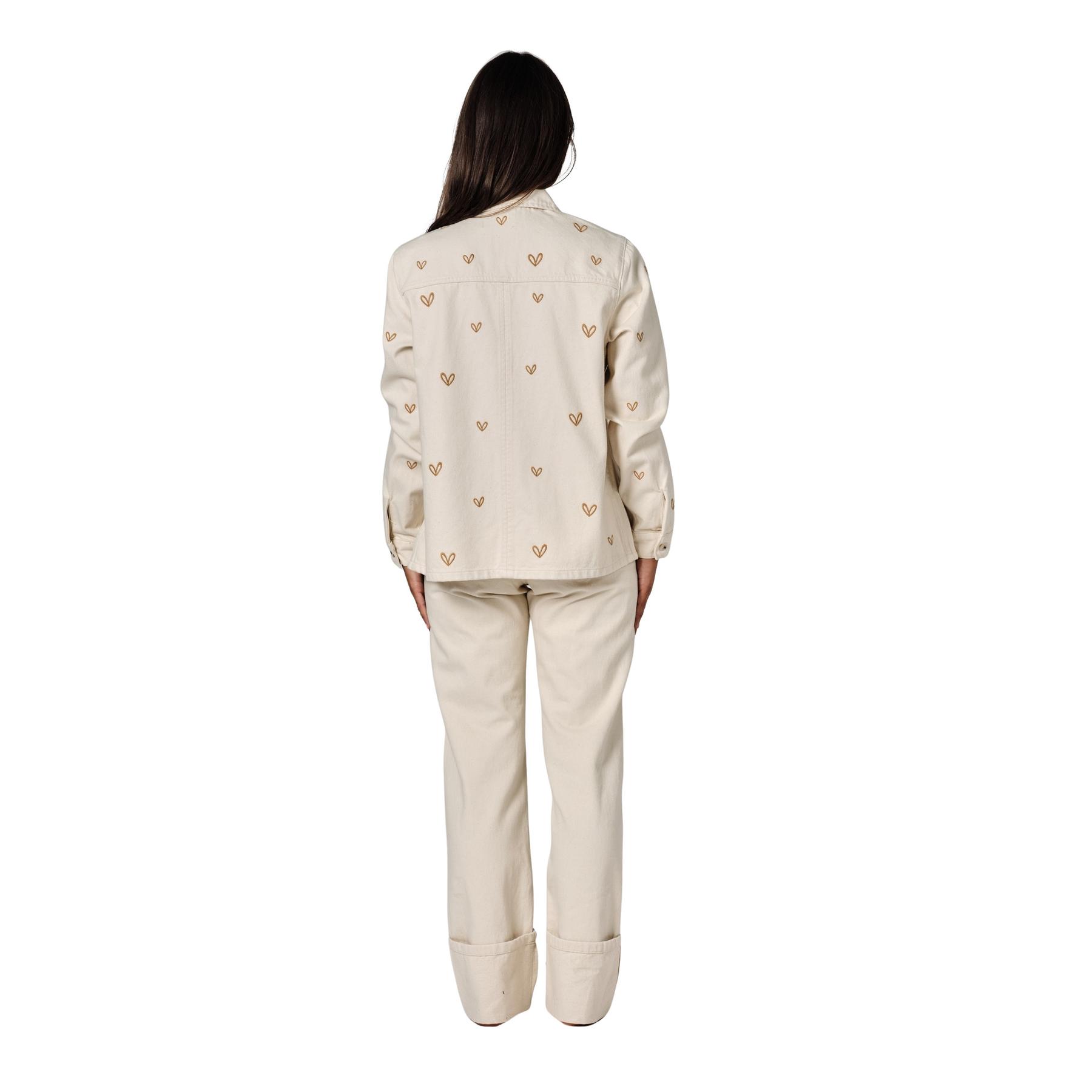 product/f/-/f-a-m-paris_lv-95-cih-greige_greige_2.jpg