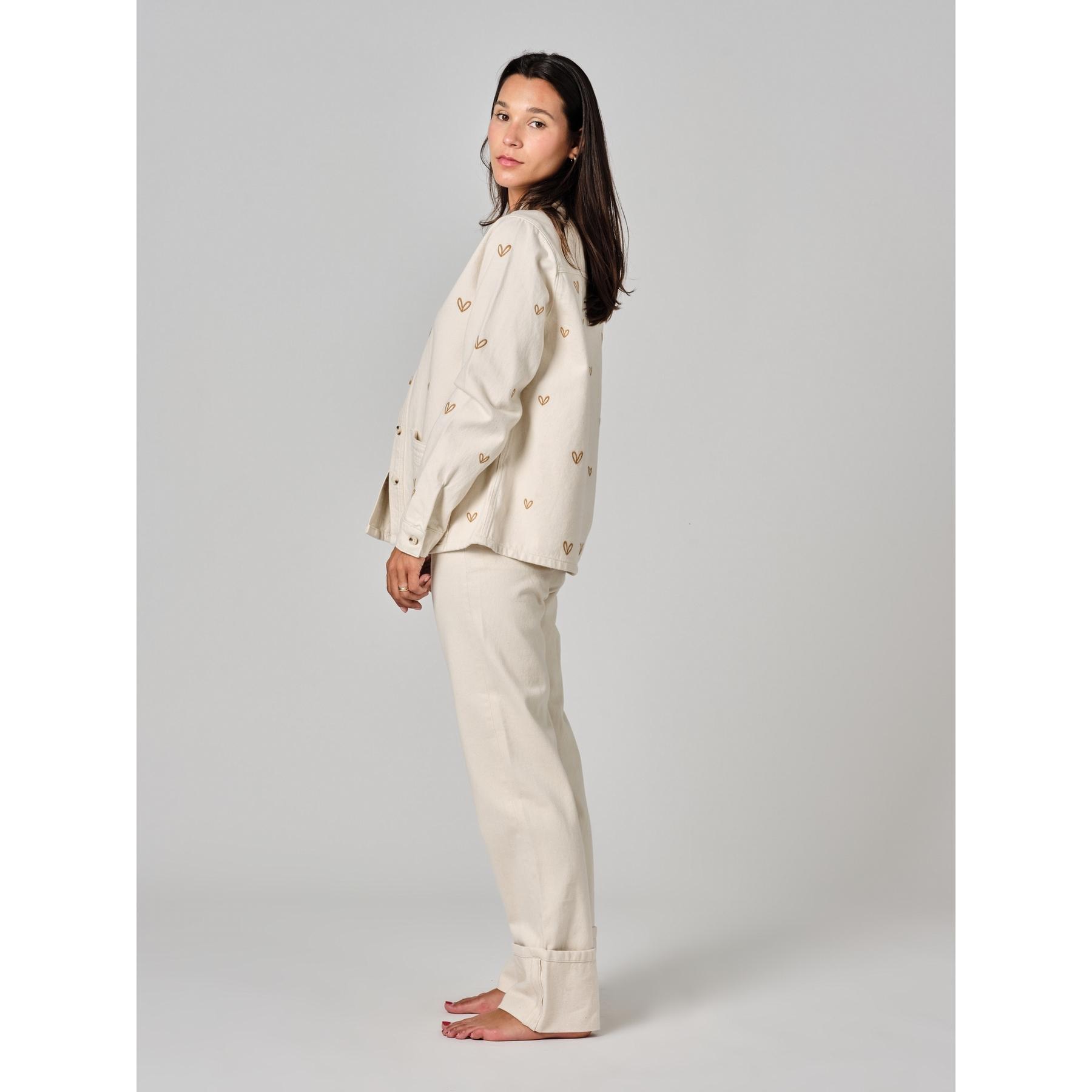 product/f/-/f-a-m-paris_lv-95-cih-greige_greige_3.jpg
