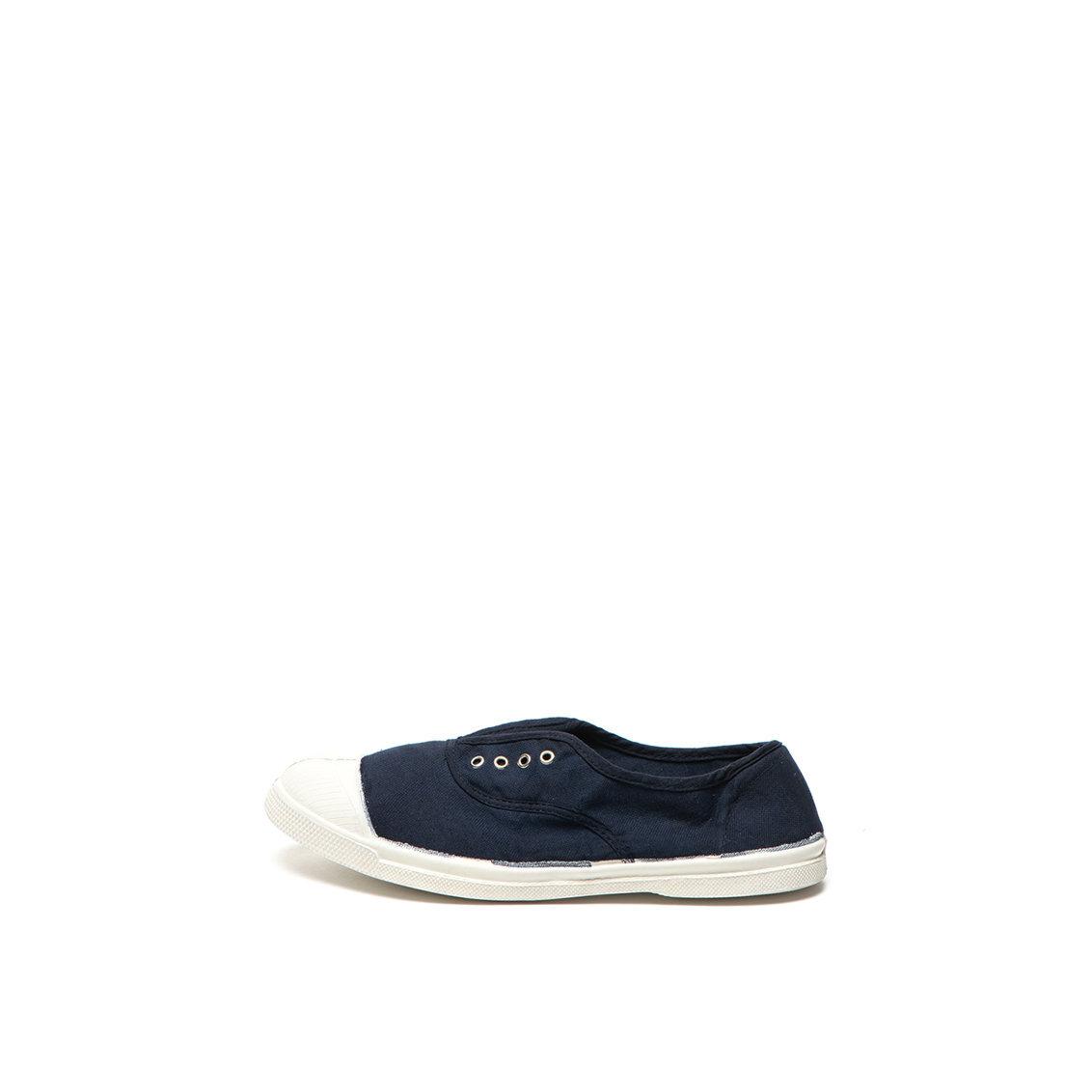 product/f/1/f15149-0516_1.jpg