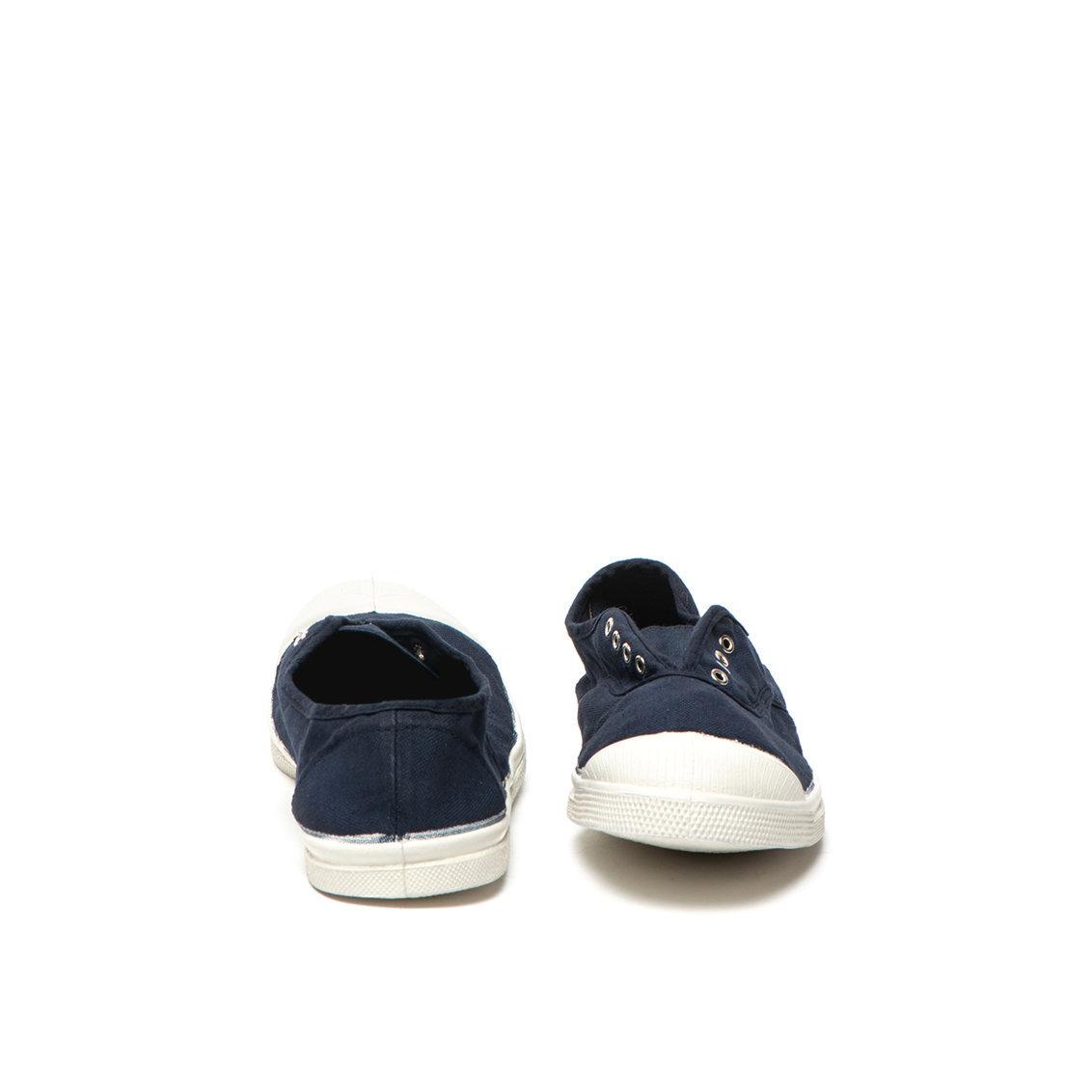 product/f/1/f15149-0516_3.jpg
