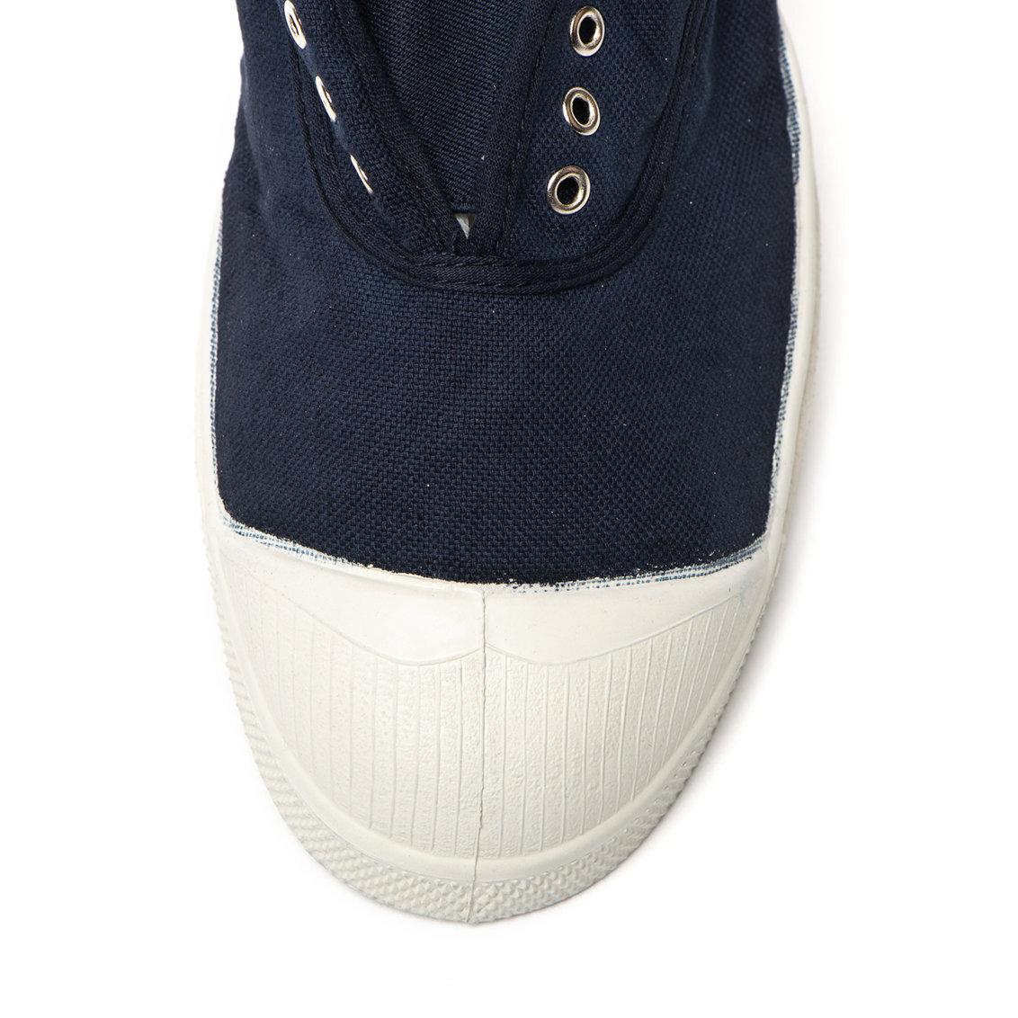 product/f/1/f15149-0516_5.jpg
