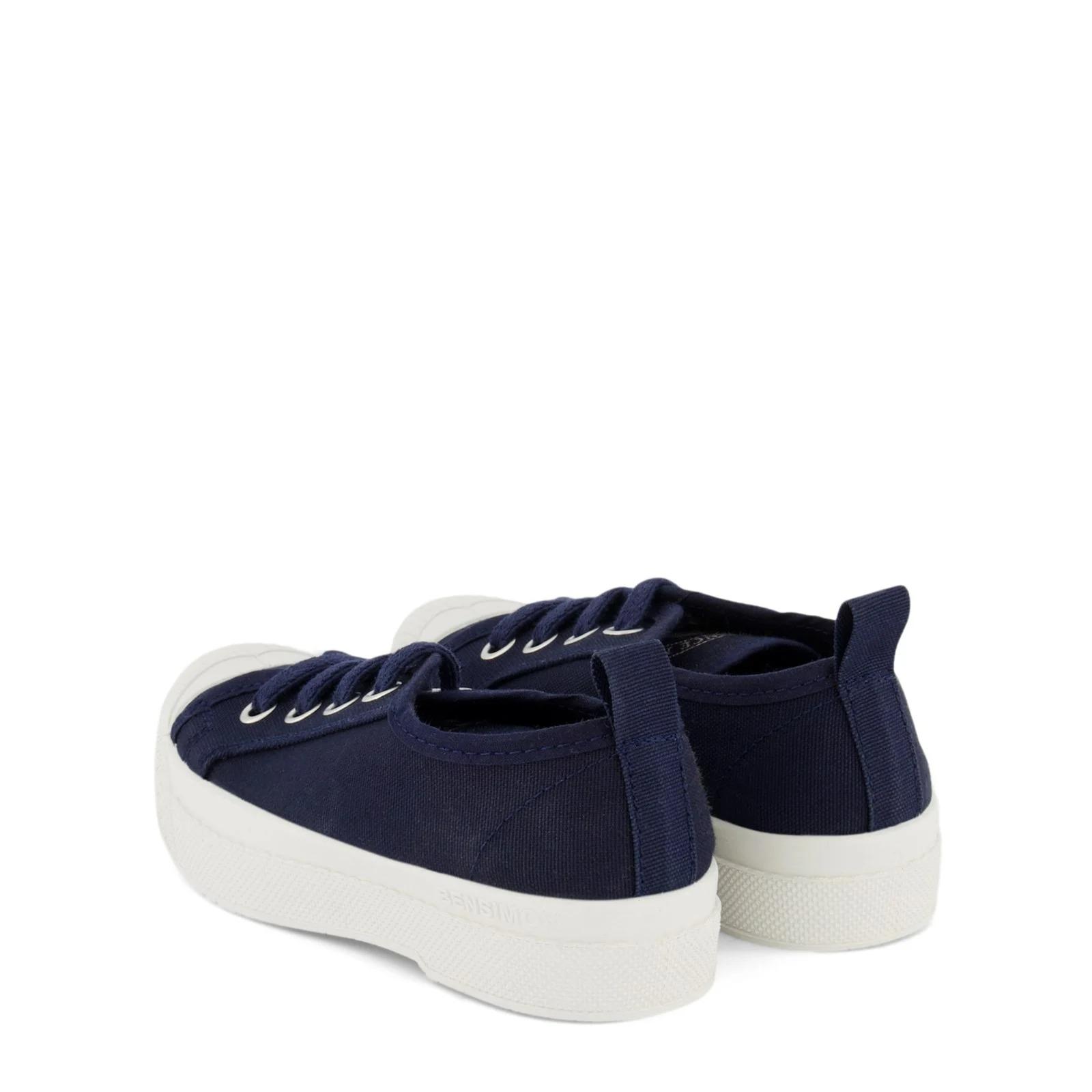 product/f/1/f15903b79-0516_2.jpg